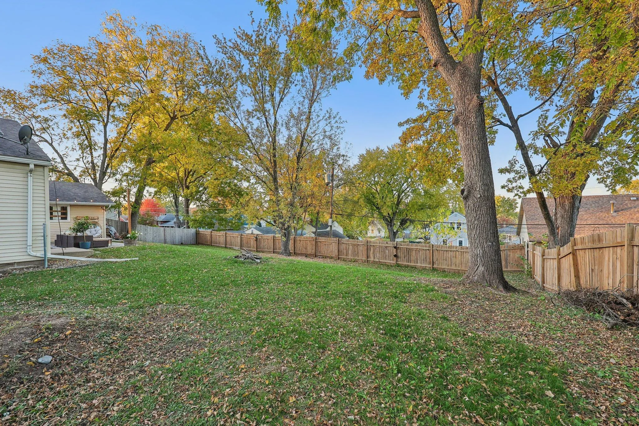 Photo 42 of 199 Butler E Avenue