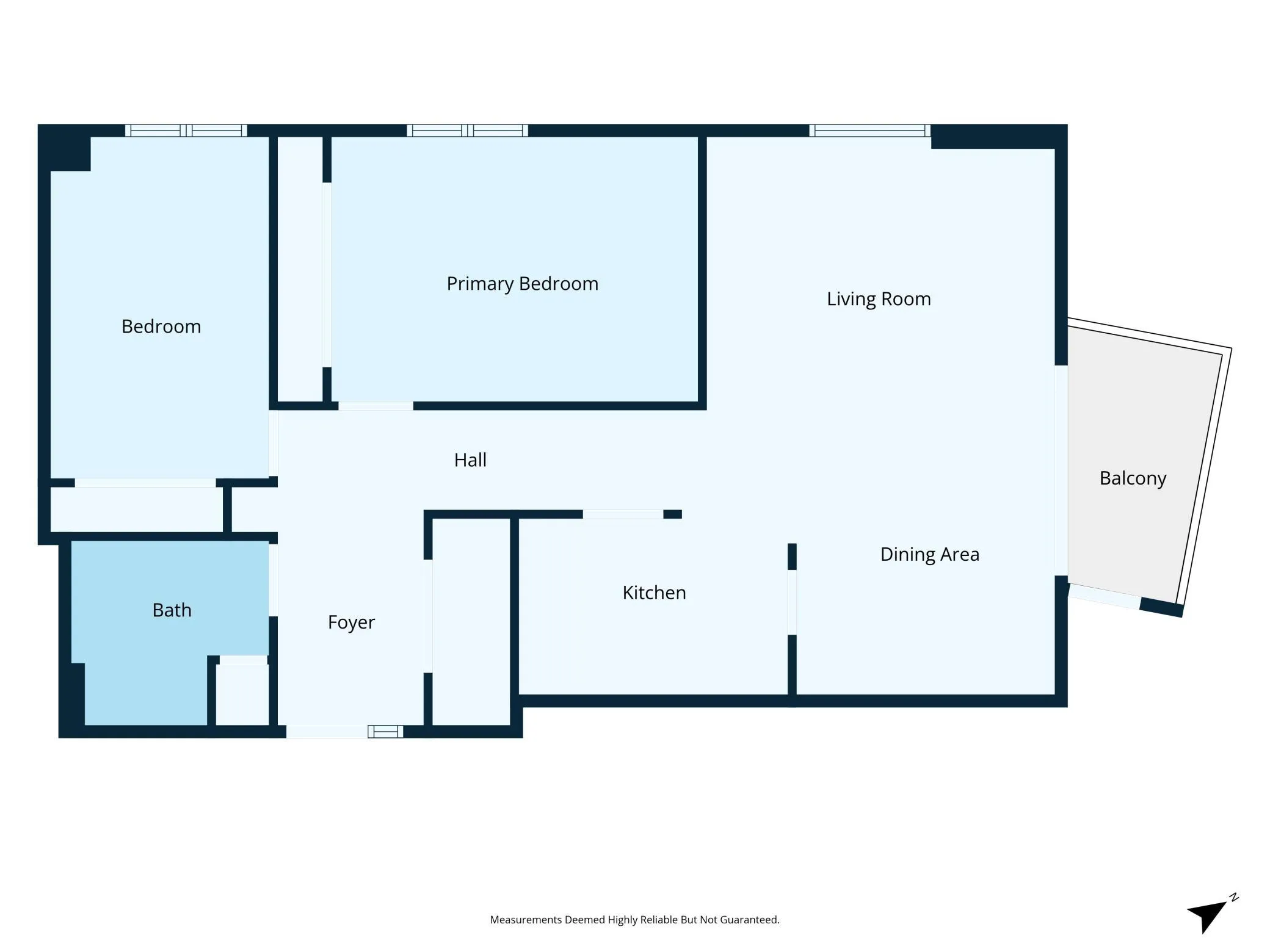 Photo 41 of 410 Groveland Avenue Unit 902