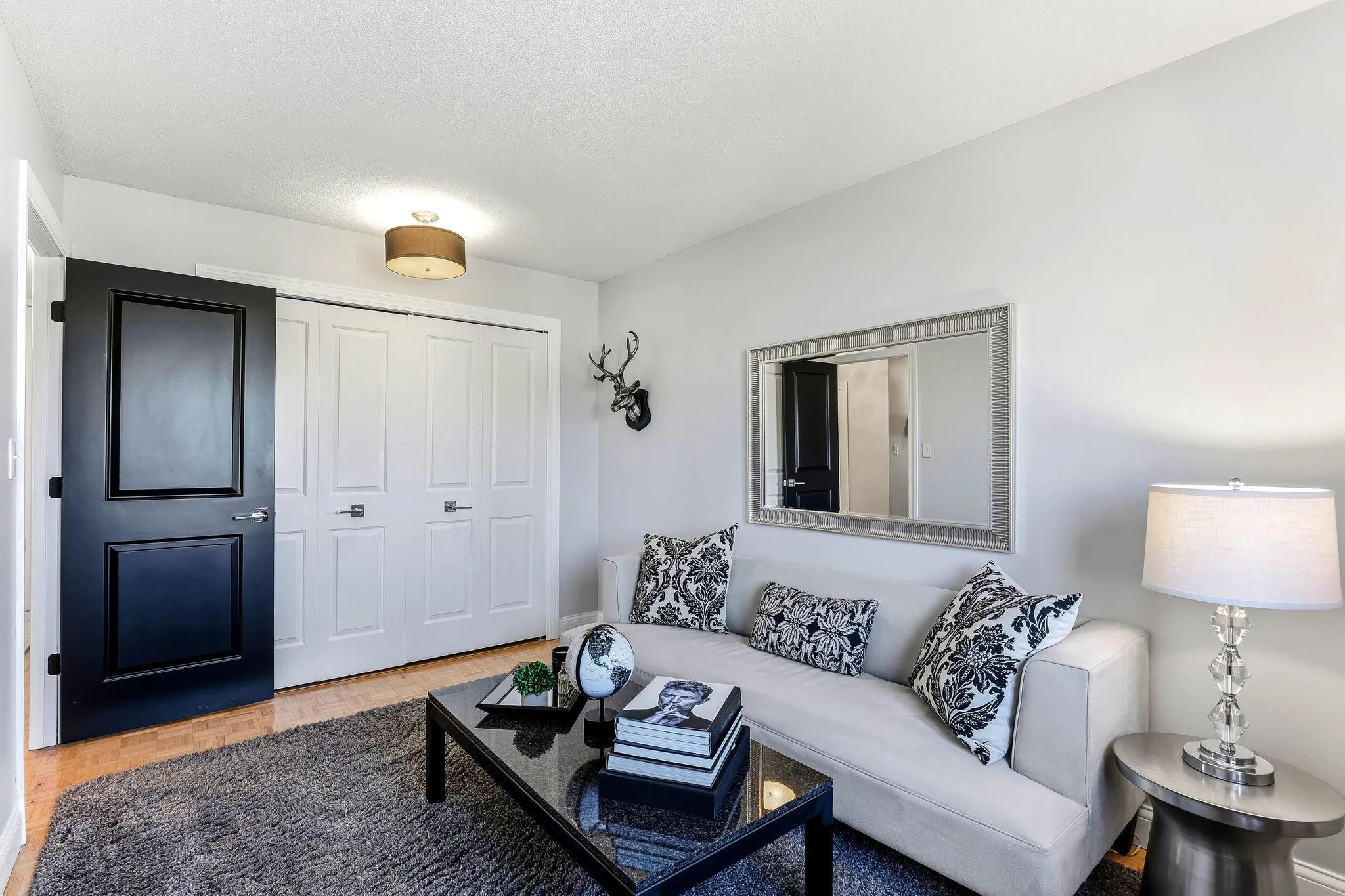 Photo 17 of 410 Groveland Avenue Unit 902