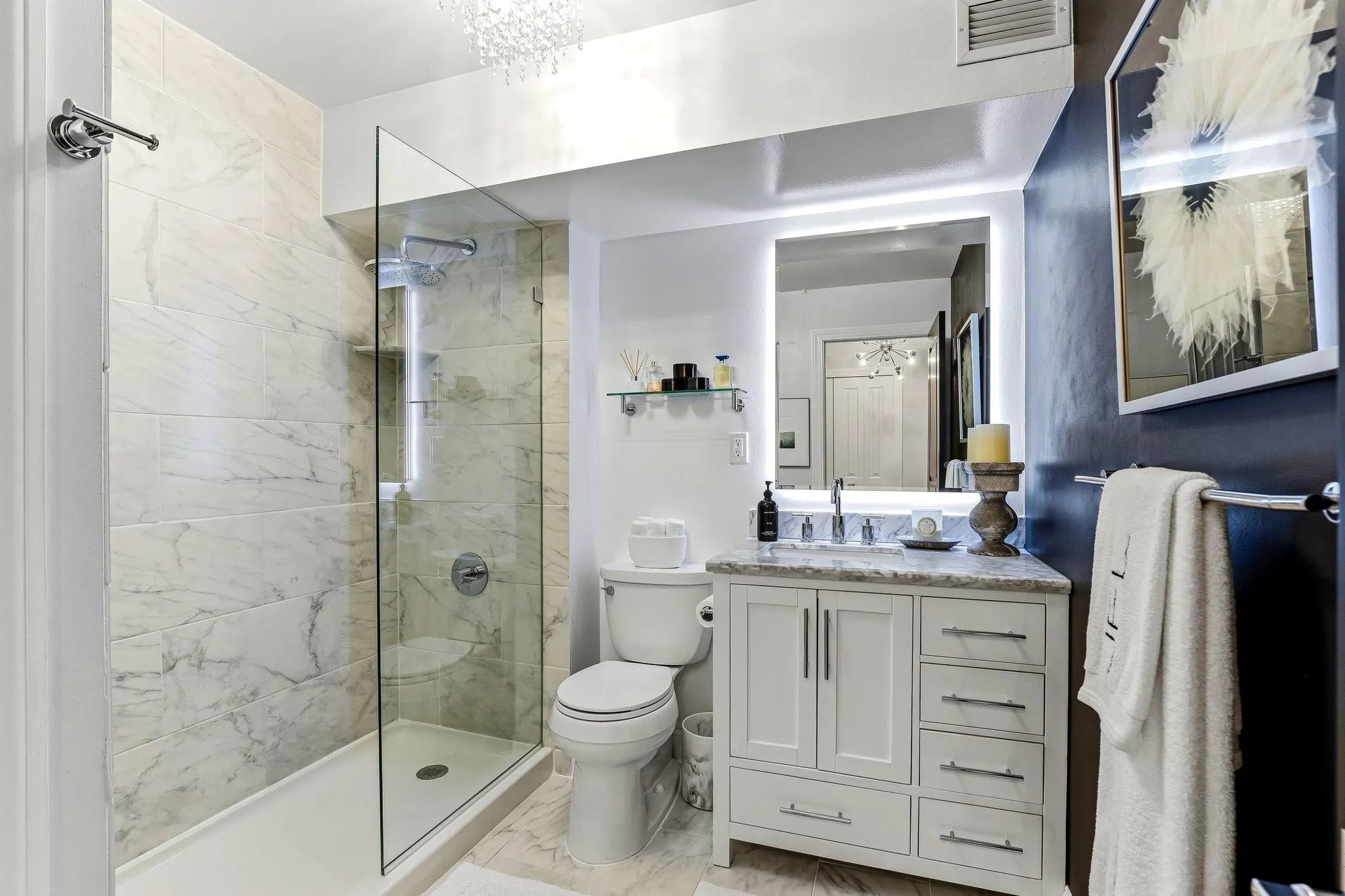Photo 19 of 410 Groveland Avenue Unit 902