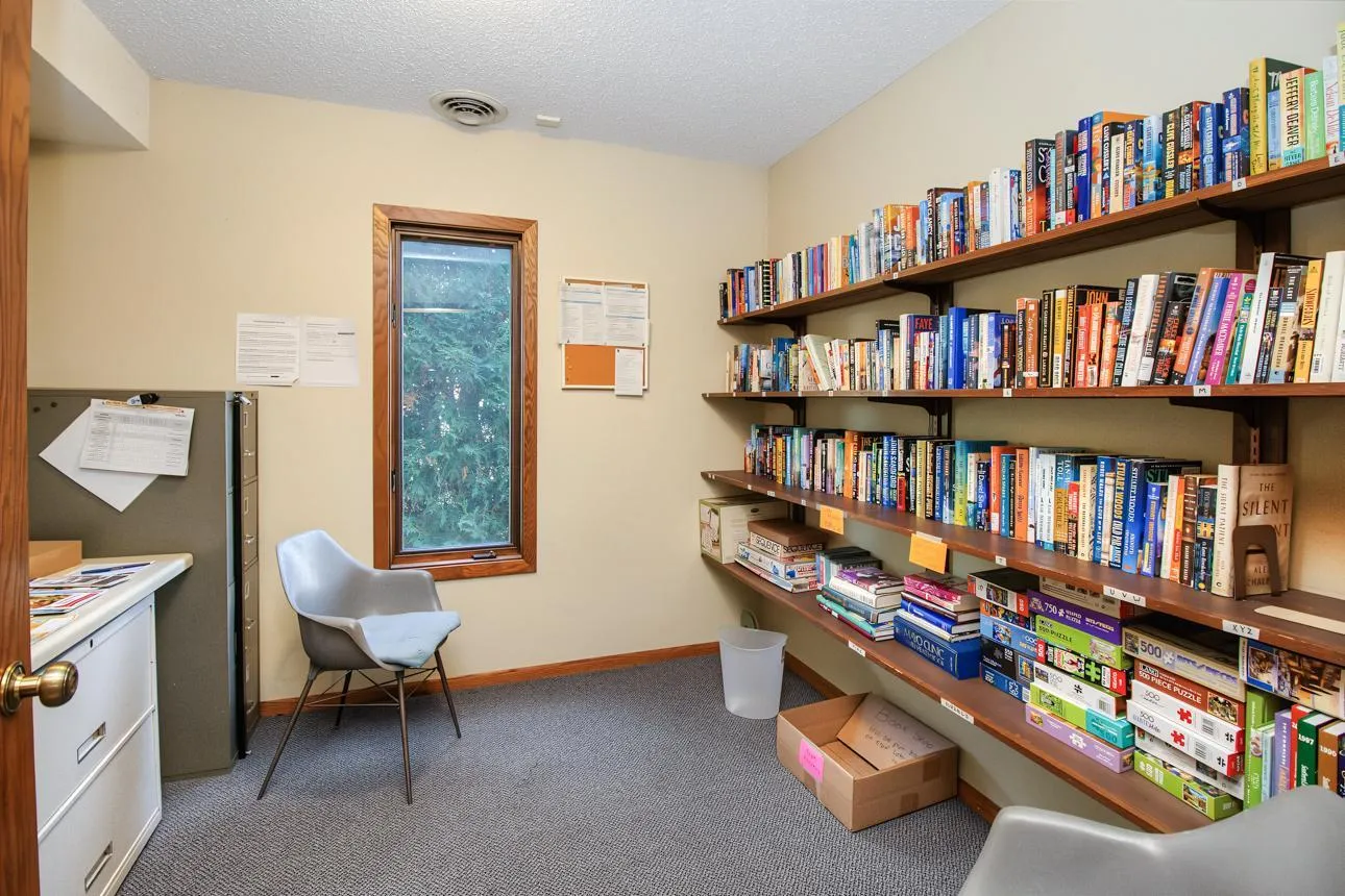 Photo 41 of 1450 Bidwell Street Unit 204
