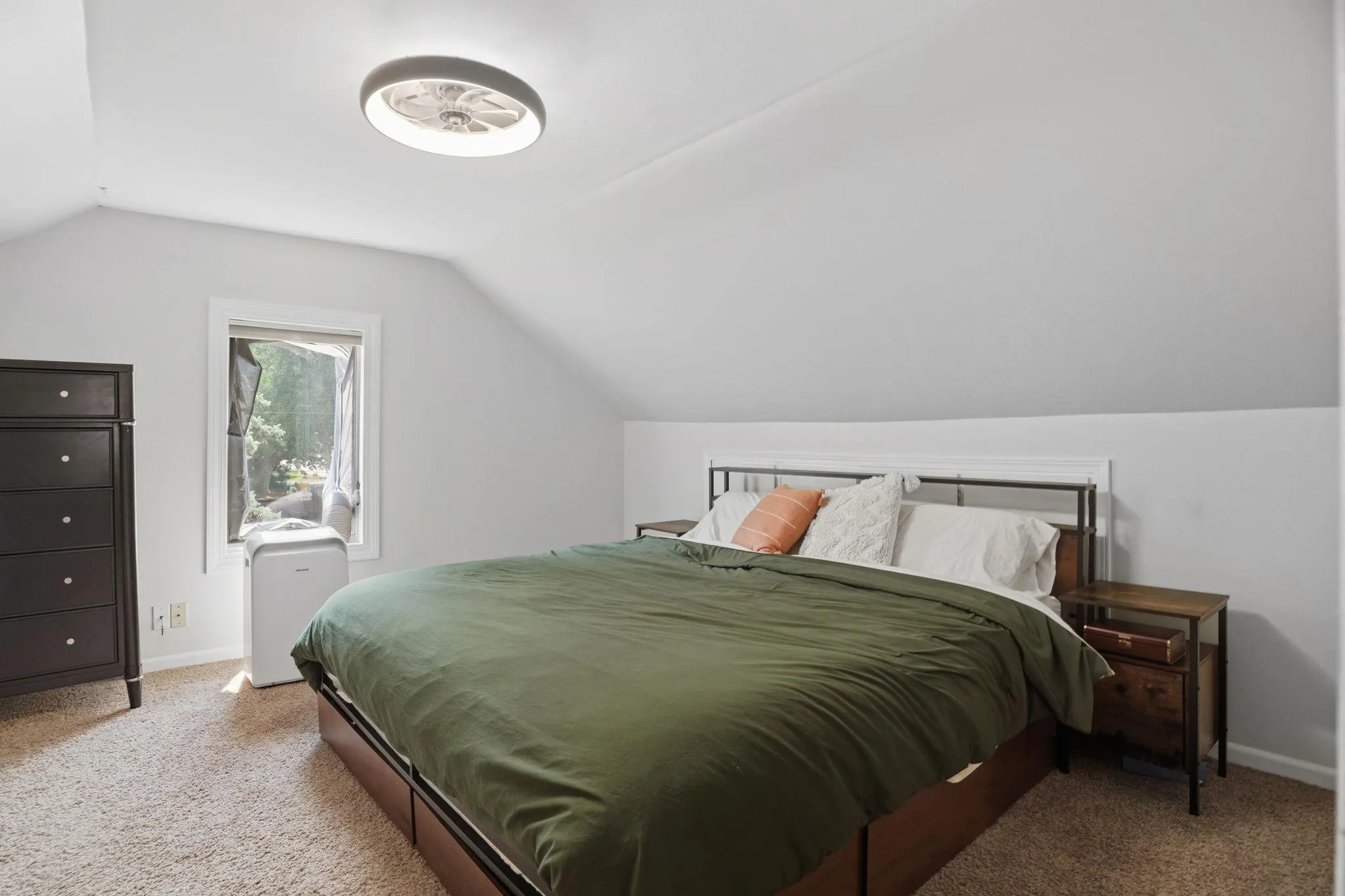 Photo 15 of 8841 Nicollet S Avenue