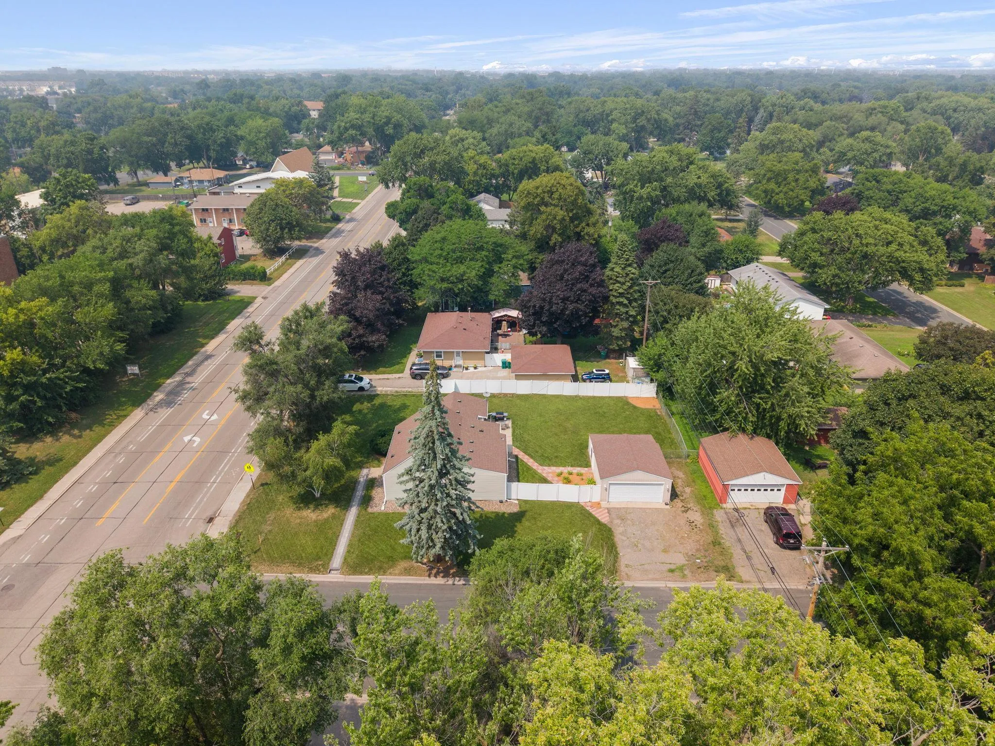 Photo 20 of 8841 Nicollet S Avenue