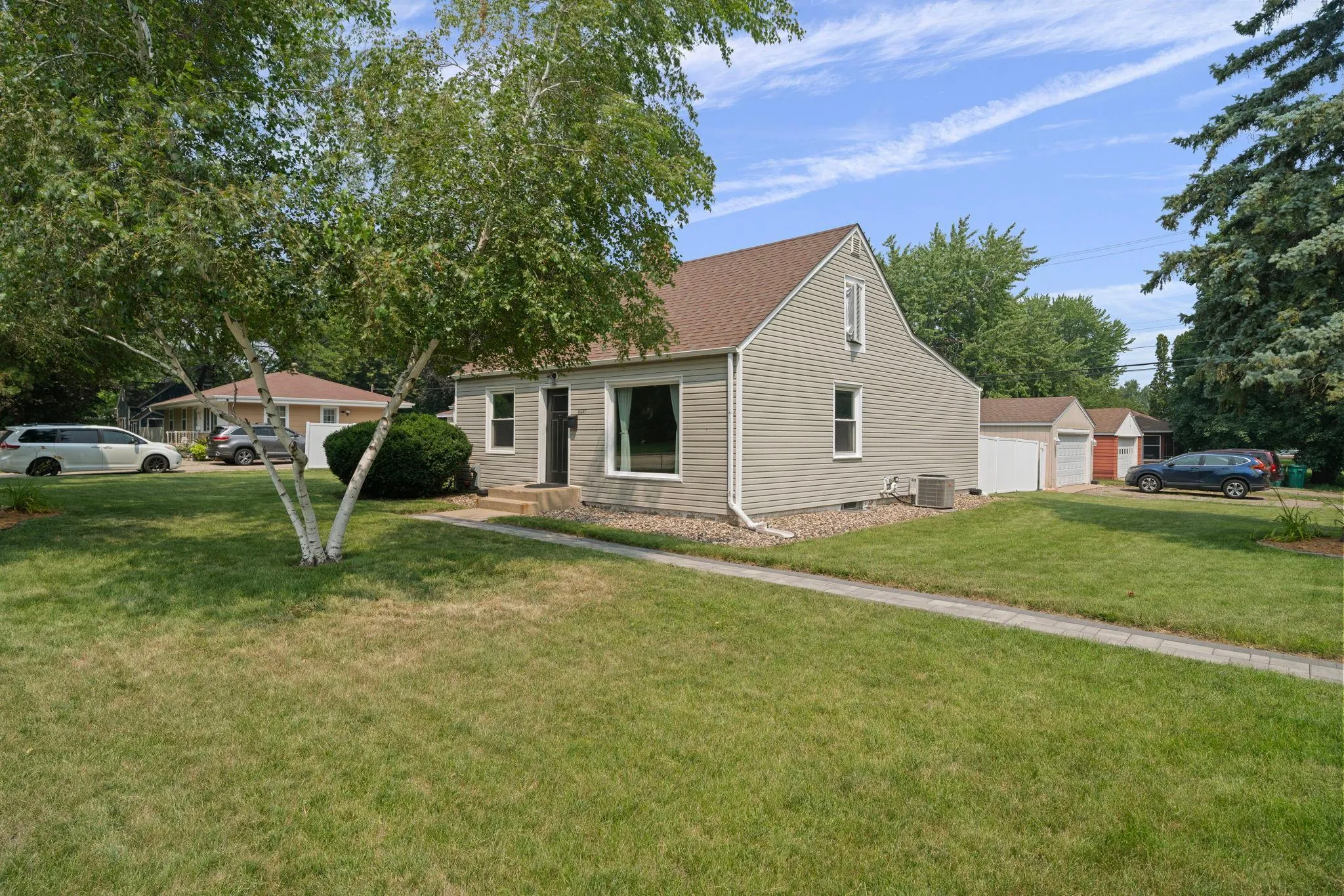 Photo 19 of 8841 Nicollet S Avenue