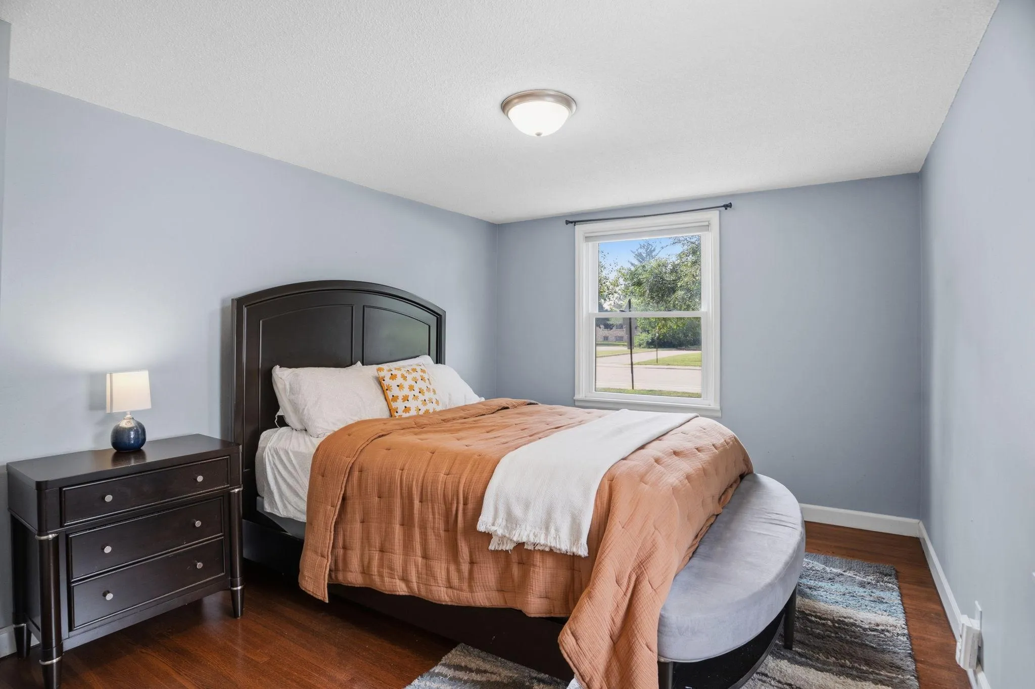 Photo 13 of 8841 Nicollet S Avenue