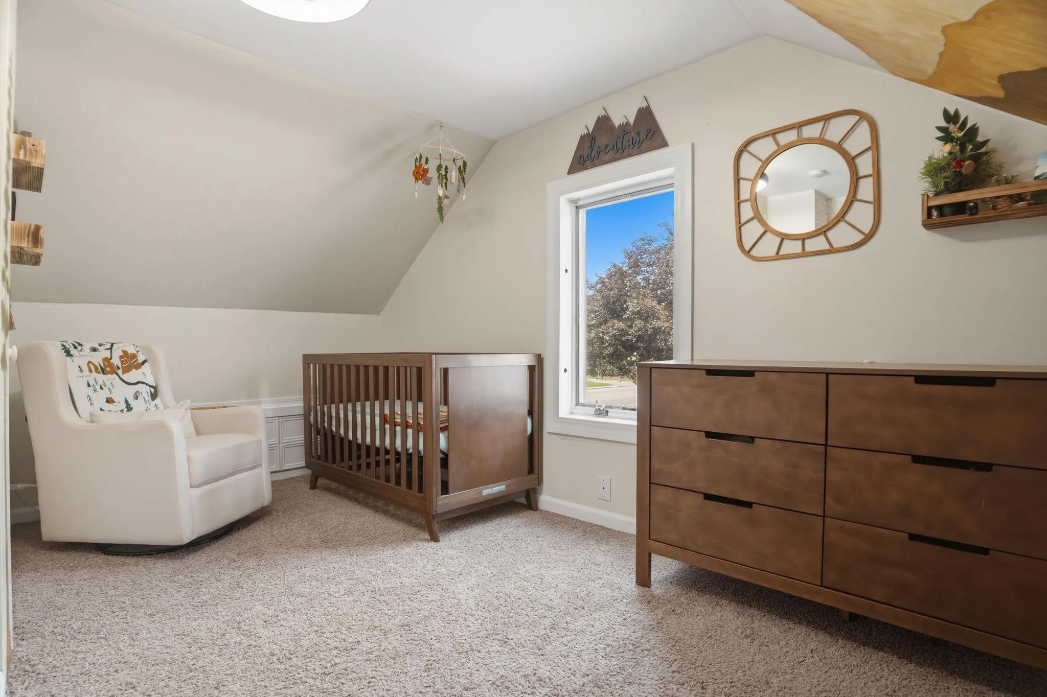 Photo 16 of 8841 Nicollet S Avenue