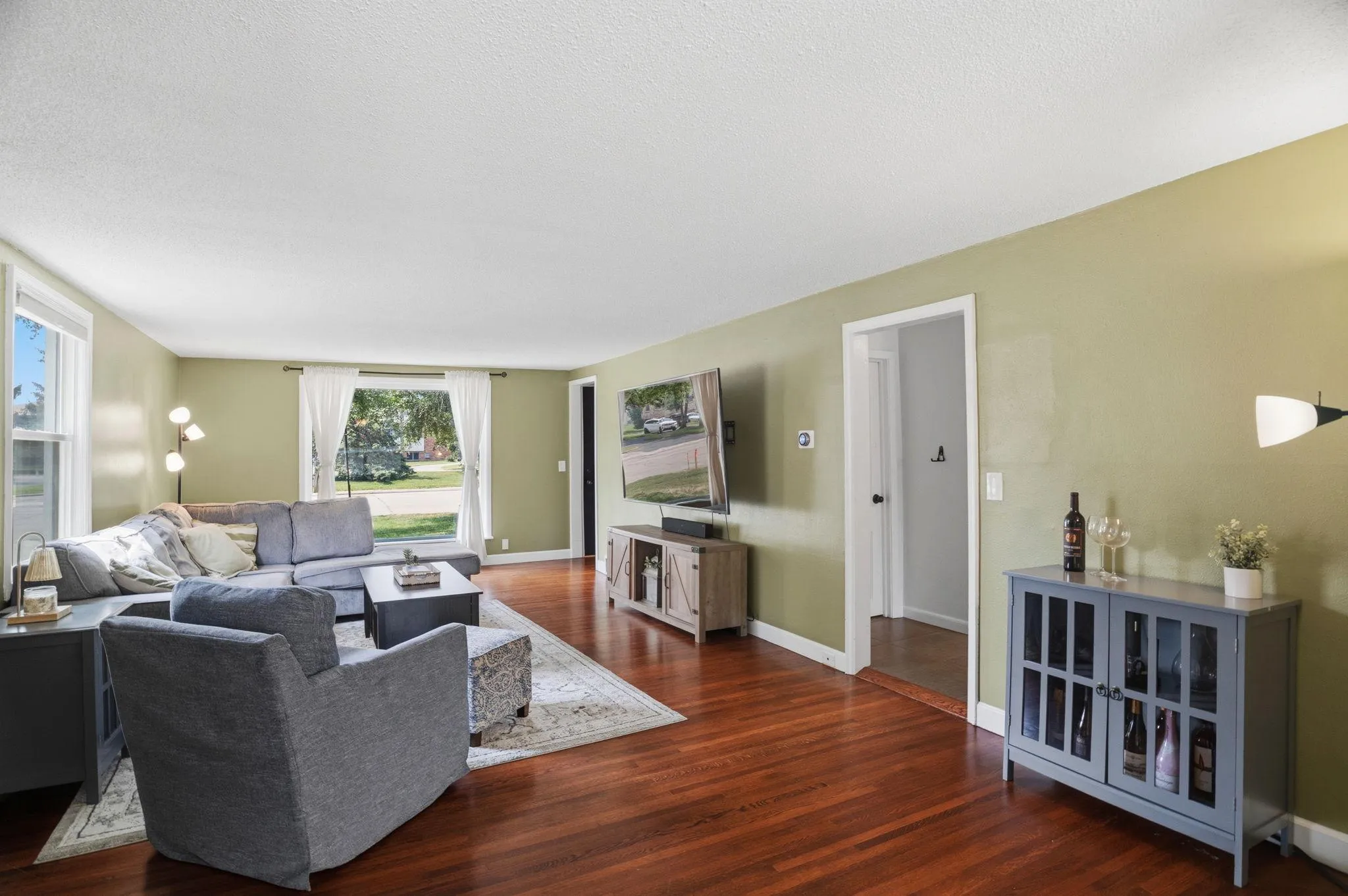 Photo 7 of 8841 Nicollet S Avenue