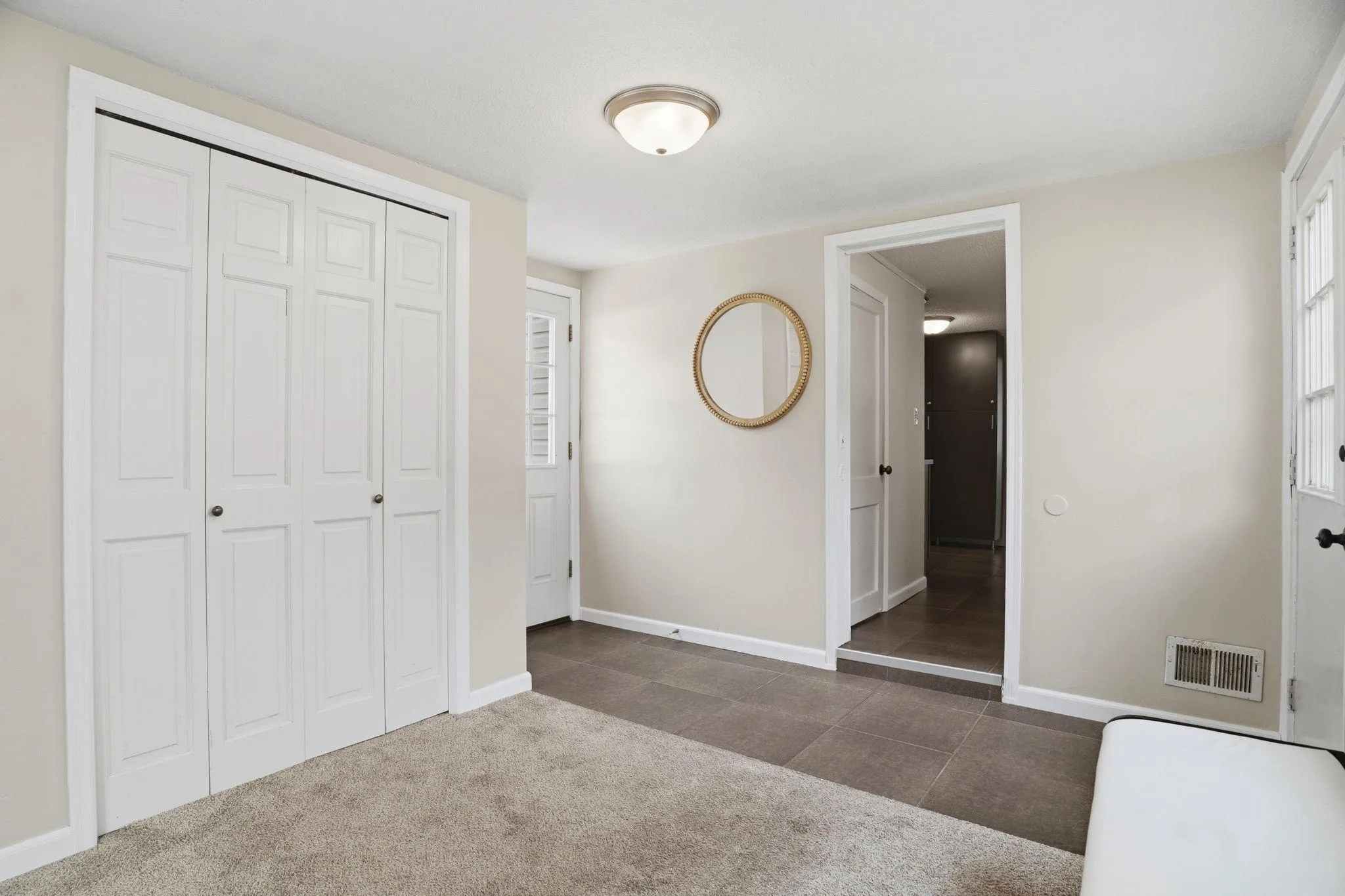 Photo 12 of 8841 Nicollet S Avenue