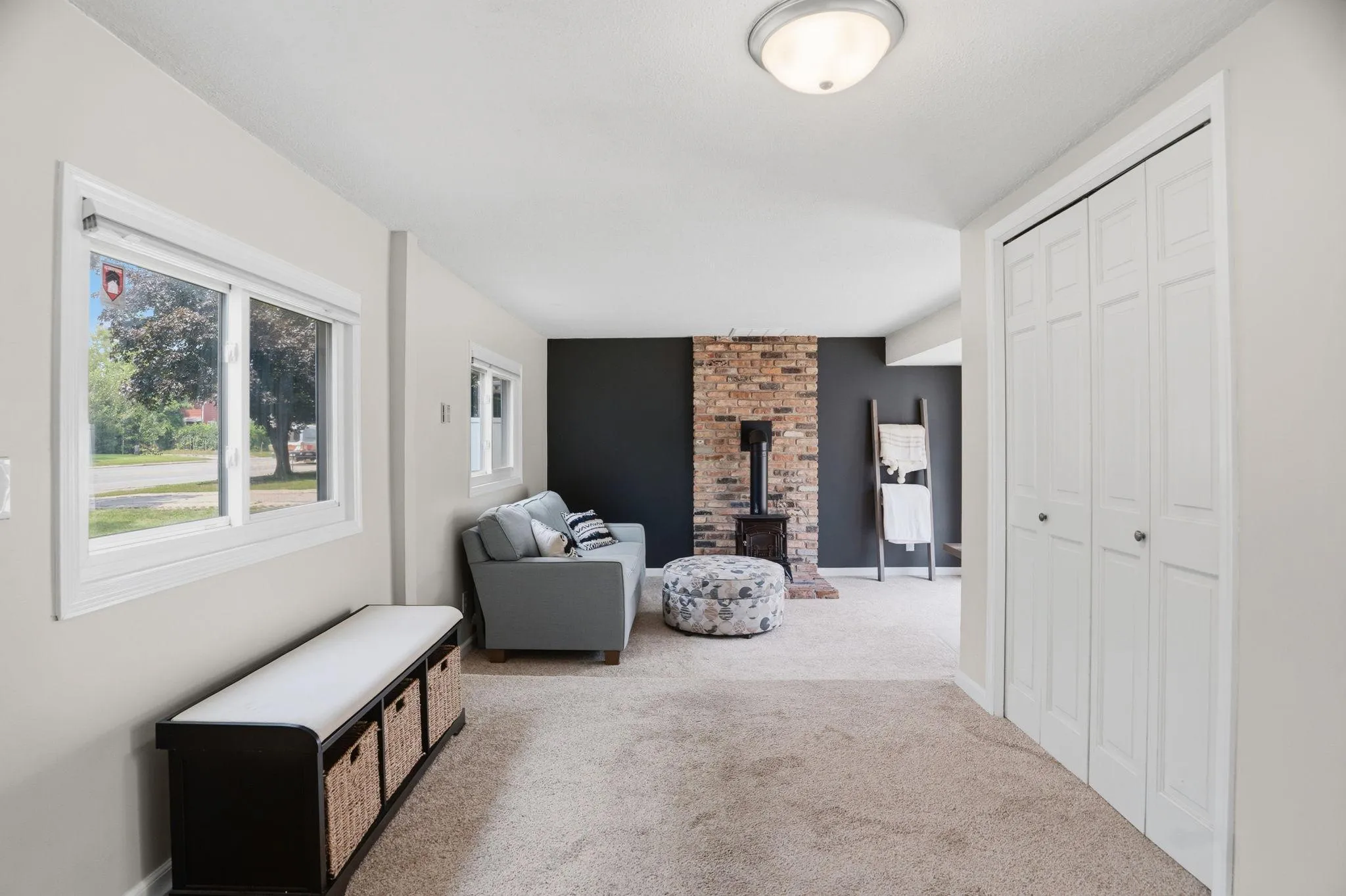 Photo 9 of 8841 Nicollet S Avenue