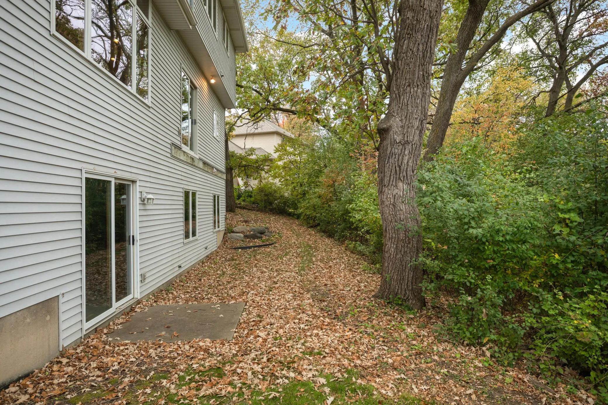 Photo 33 of 5054 Edgewater Drive