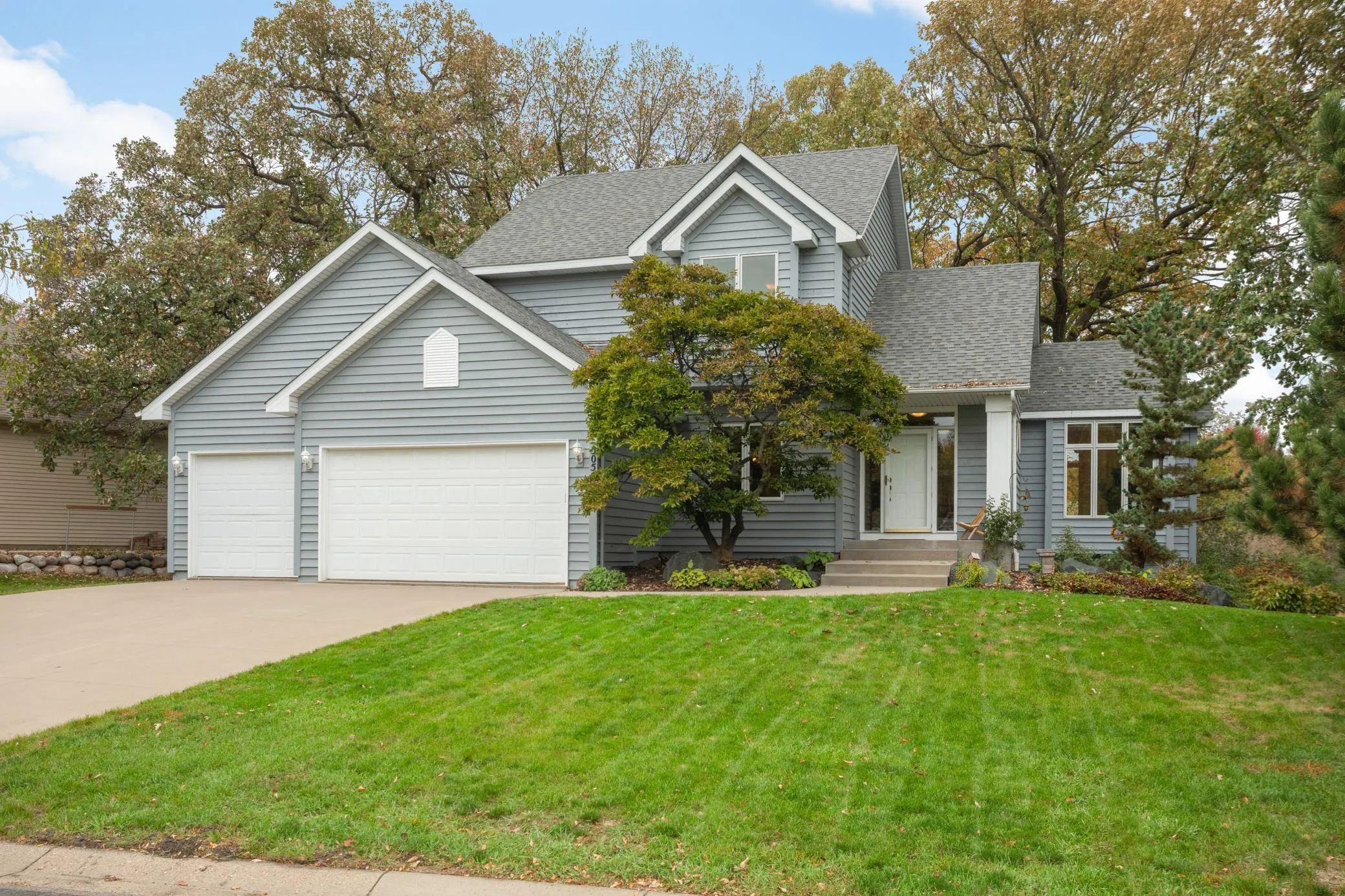Photo 42 of 5054 Edgewater Drive