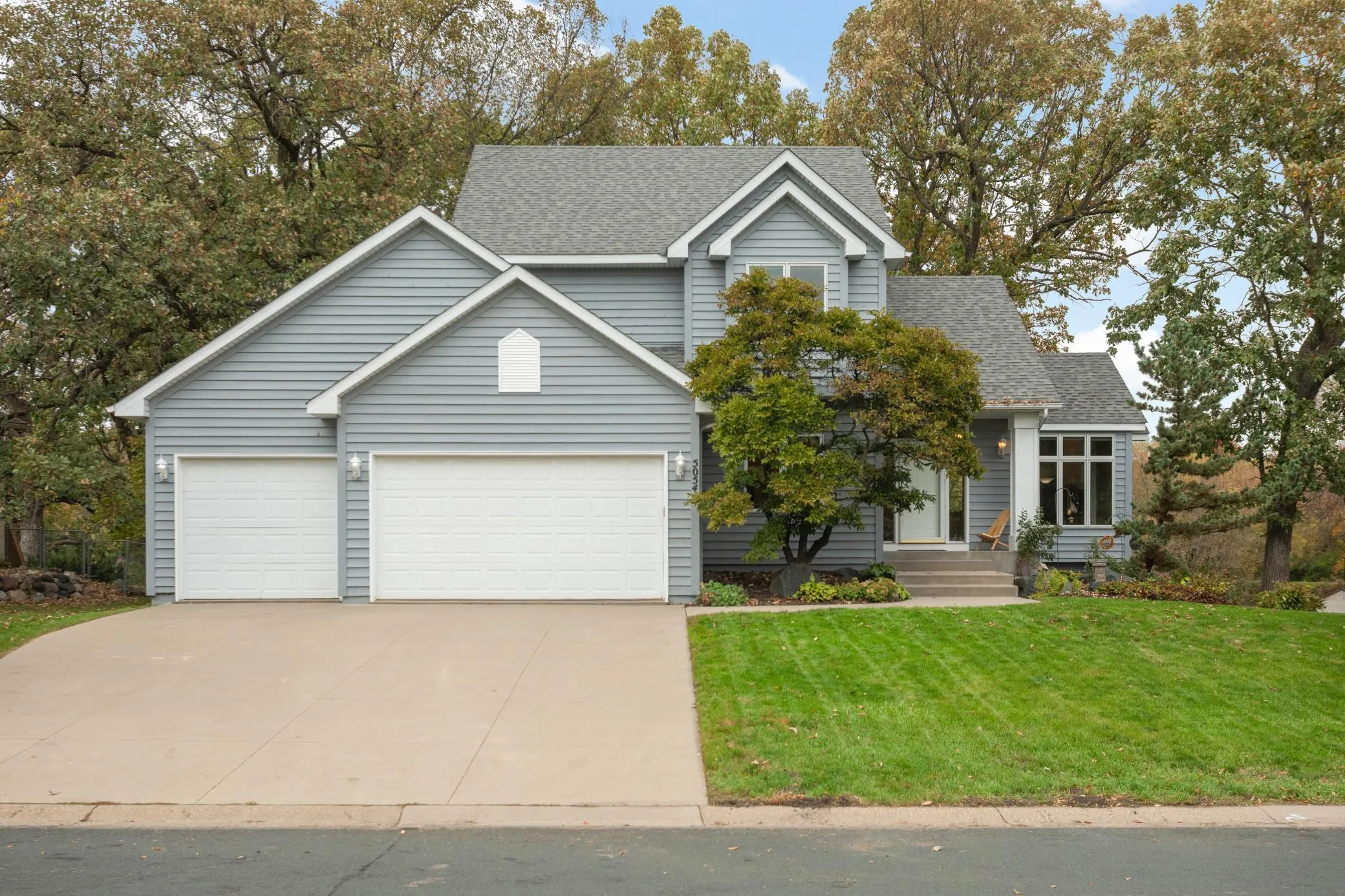 Photo 41 of 5054 Edgewater Drive