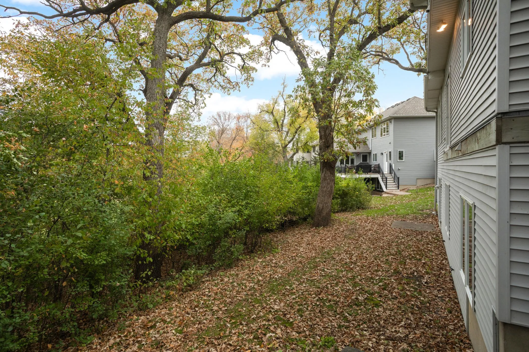 Photo 34 of 5054 Edgewater Drive