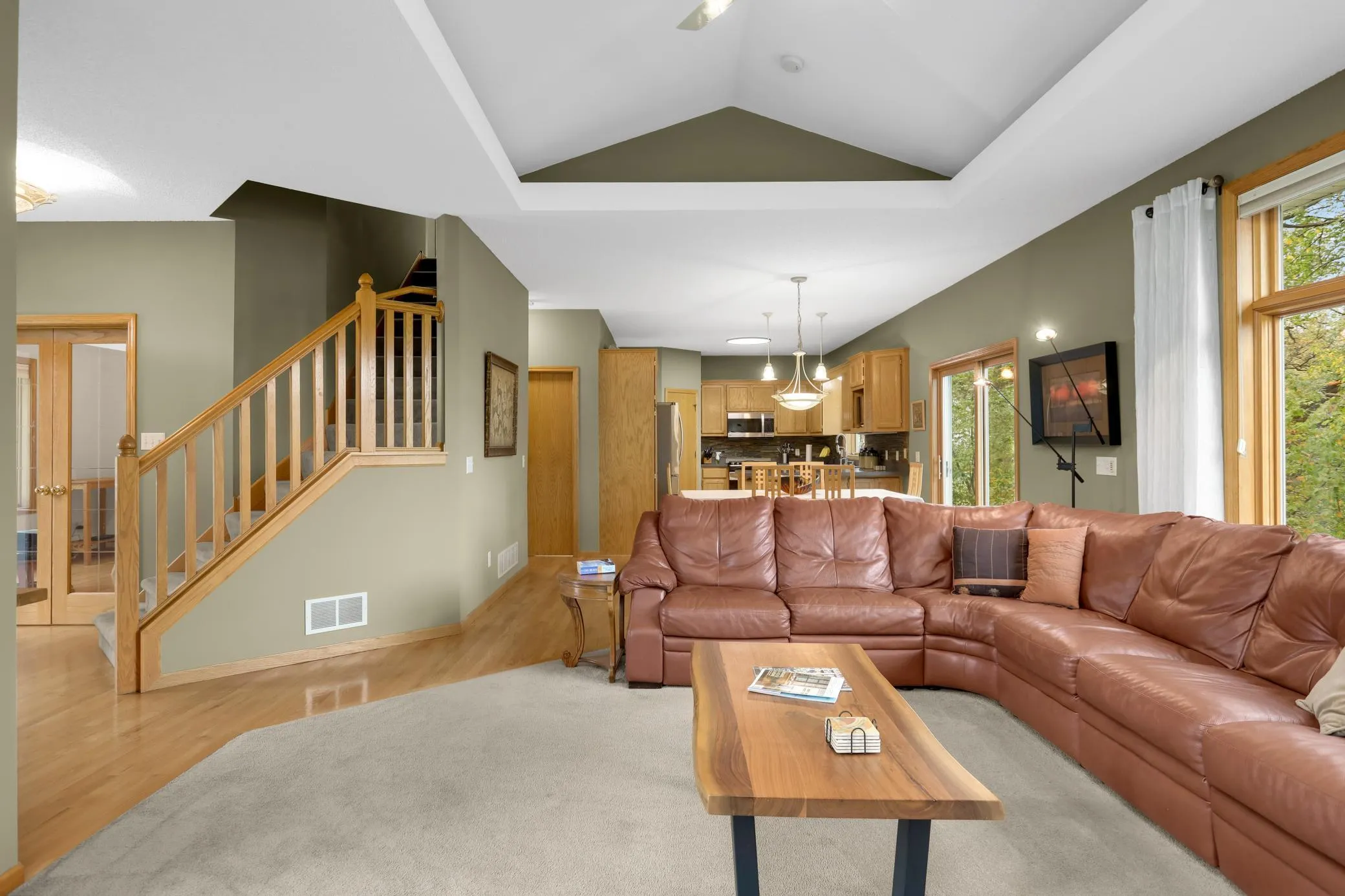 Photo 12 of 5054 Edgewater Drive
