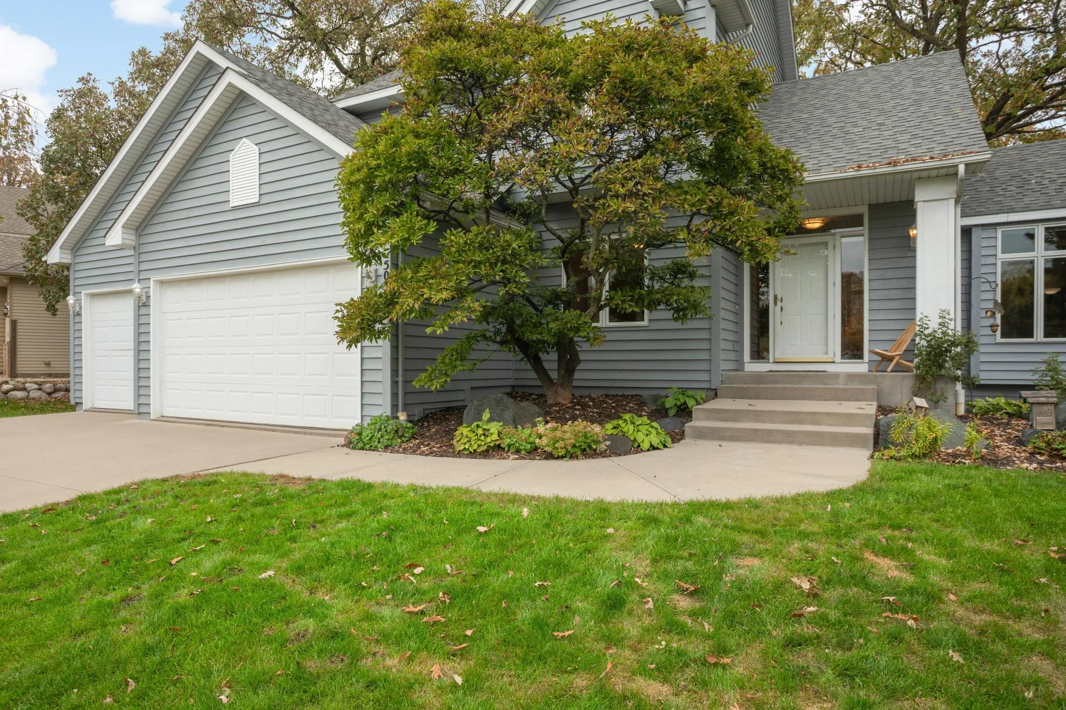 Photo 43 of 5054 Edgewater Drive