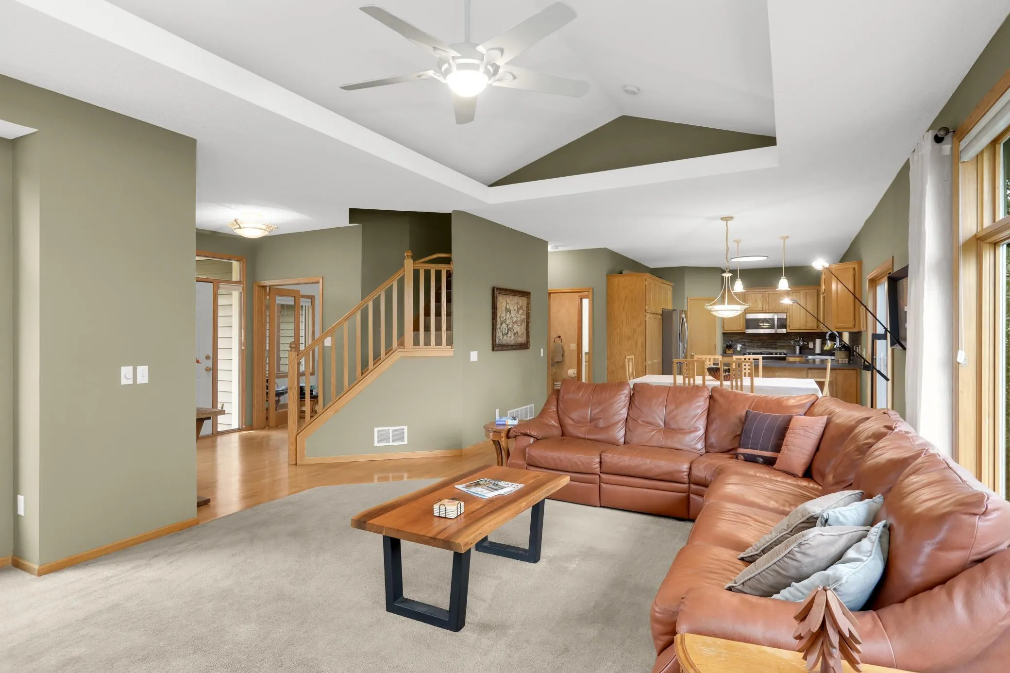 Photo 7 of 5054 Edgewater Drive