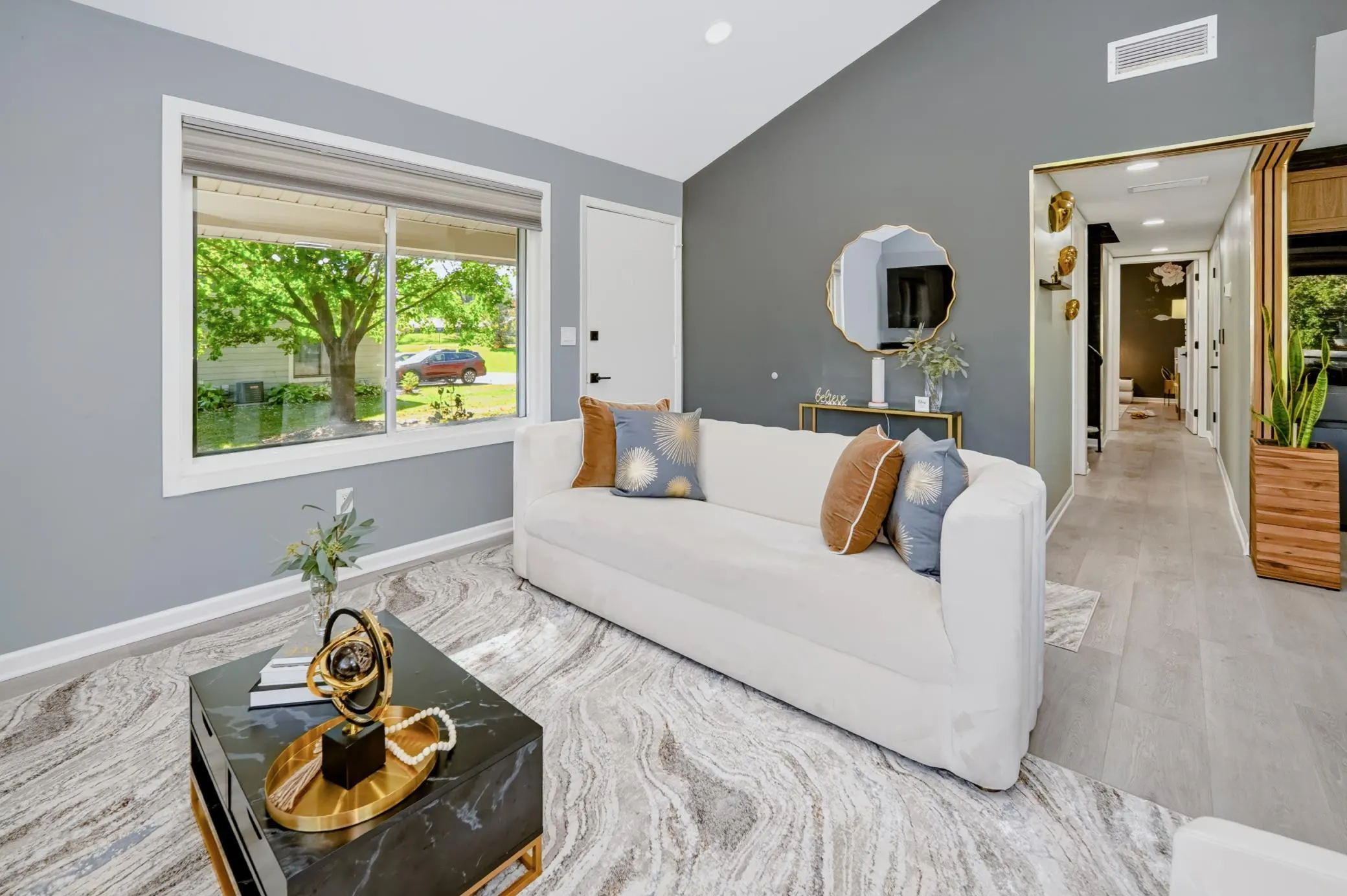 Photo 2 of 110182 Friendship Lane
