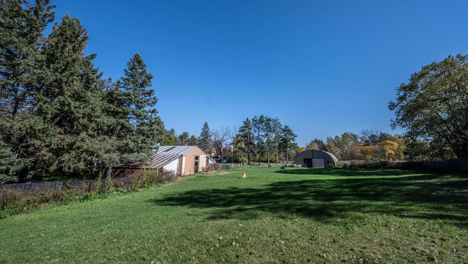 Photo 51 of 4180 120th W Street