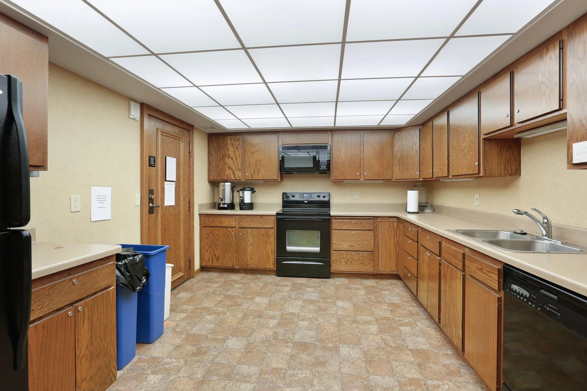 Photo 38 of 1235 Yale Place Unit 1307