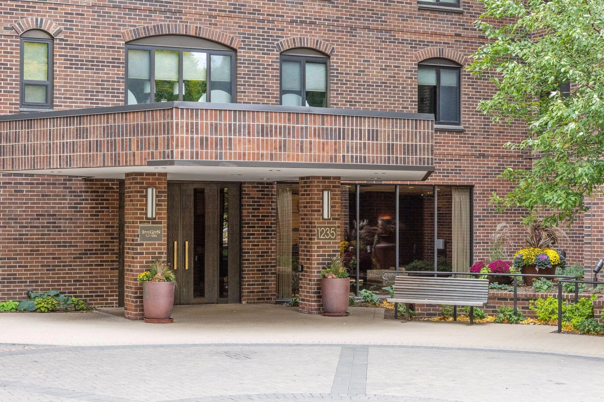 Photo 49 of 1235 Yale Place Unit 1307
