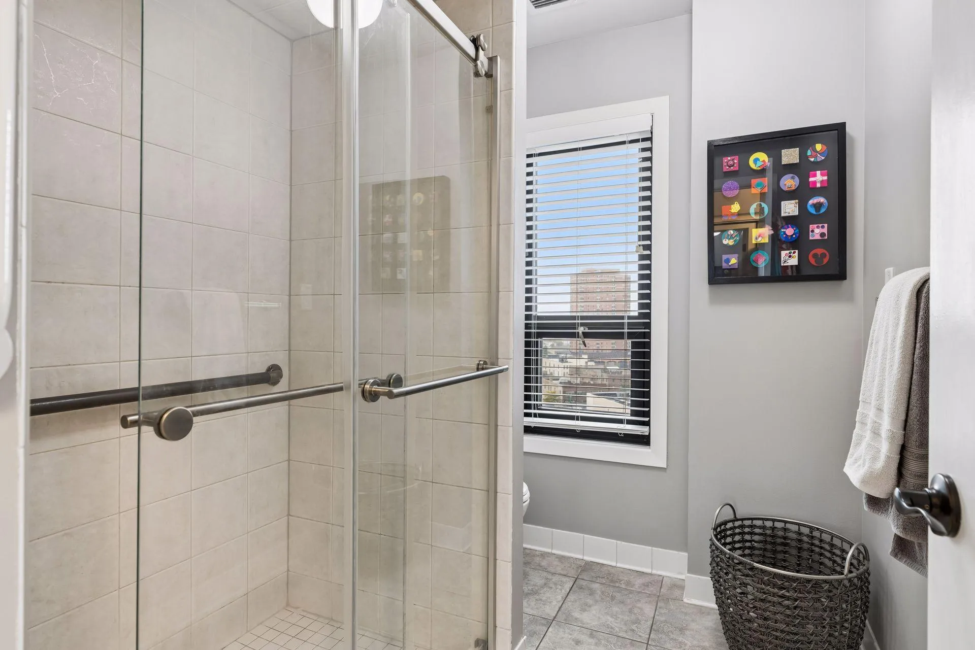 Photo 25 of 1235 Yale Place Unit 1307
