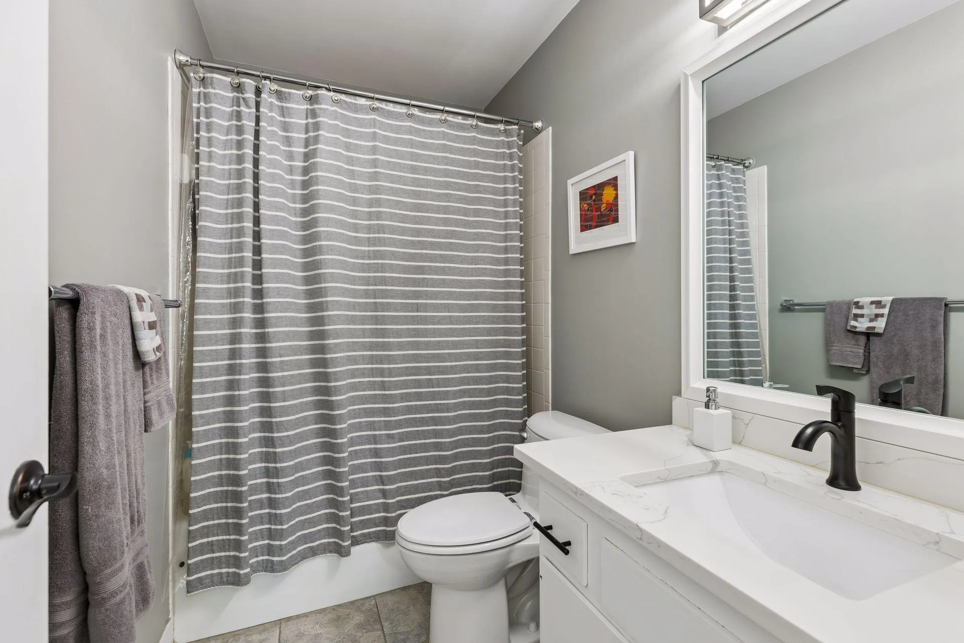Photo 27 of 1235 Yale Place Unit 1307