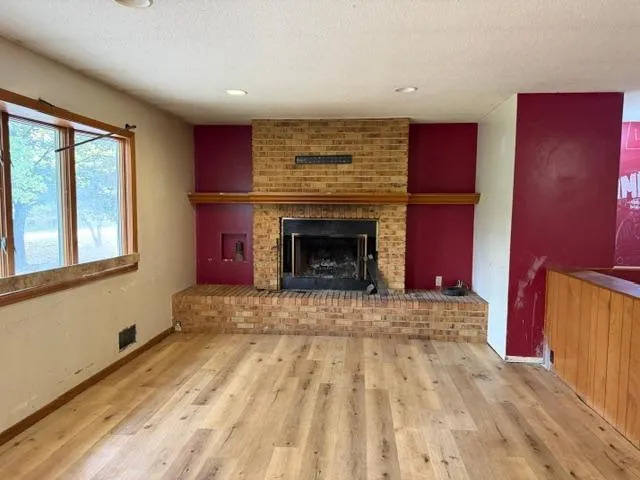 Photo 6 of 2575 130th W Street