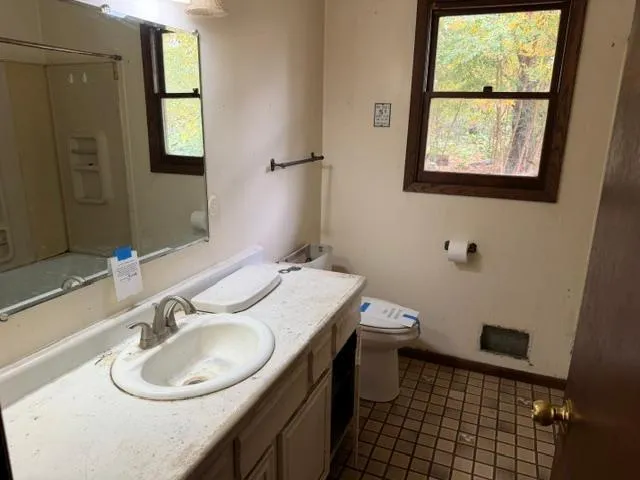 Photo 11 of 2575 130th W Street