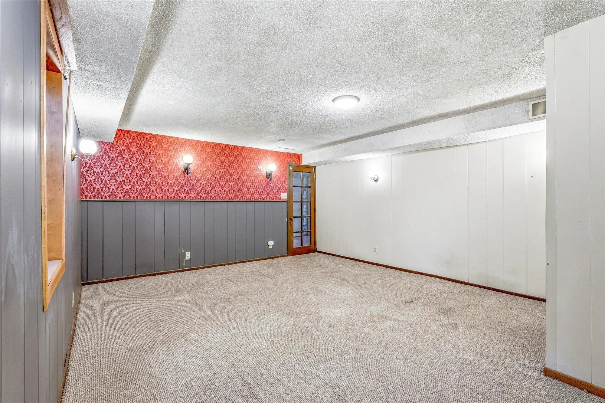 Photo 30 of 711 5th Se Avenue