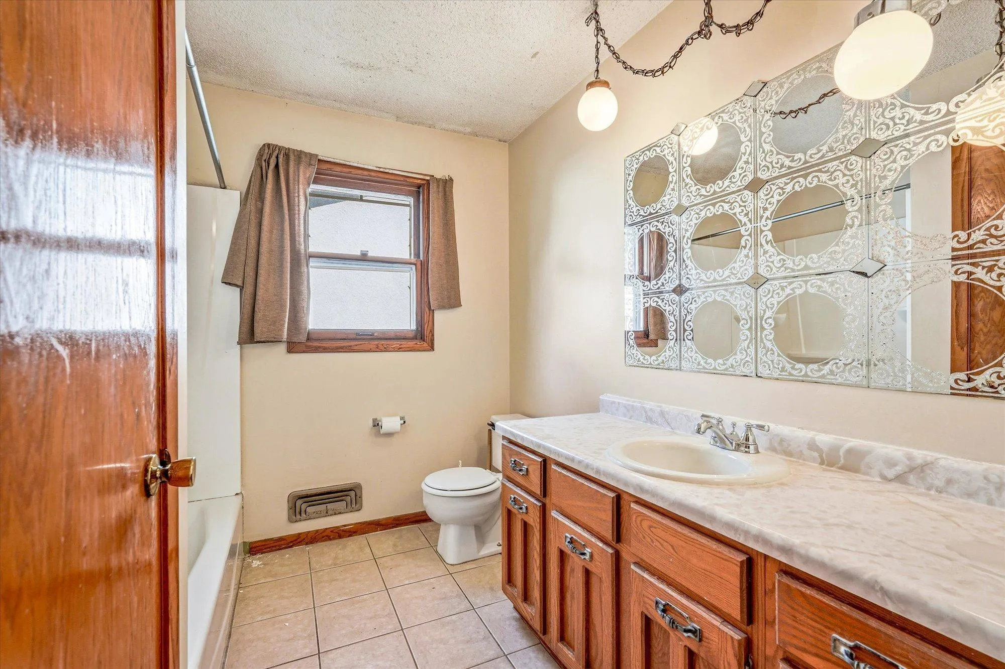 Photo 20 of 711 5th Se Avenue