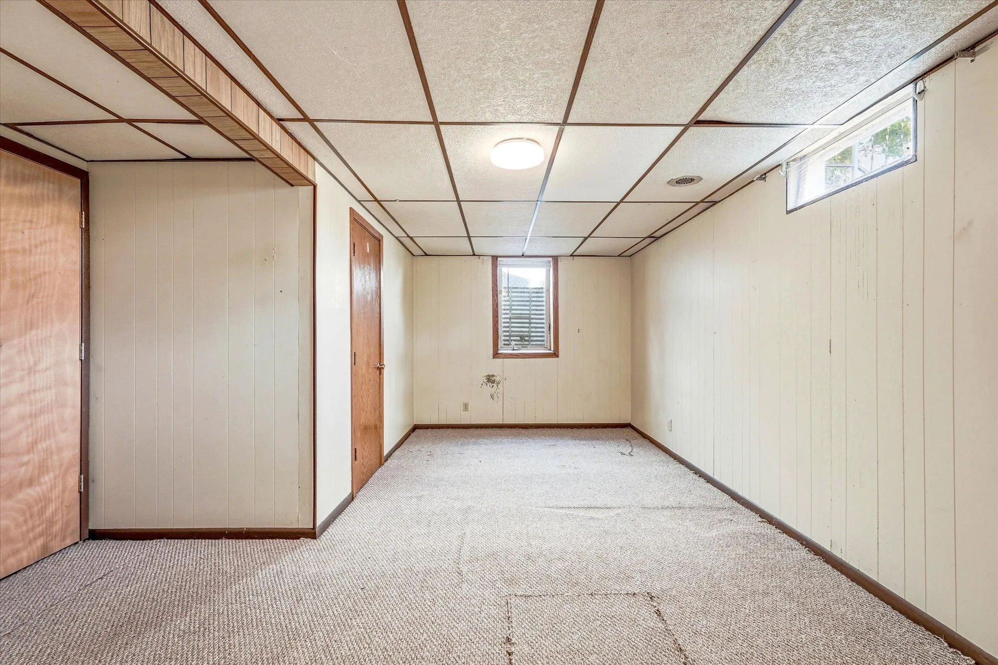 Photo 35 of 711 5th Se Avenue