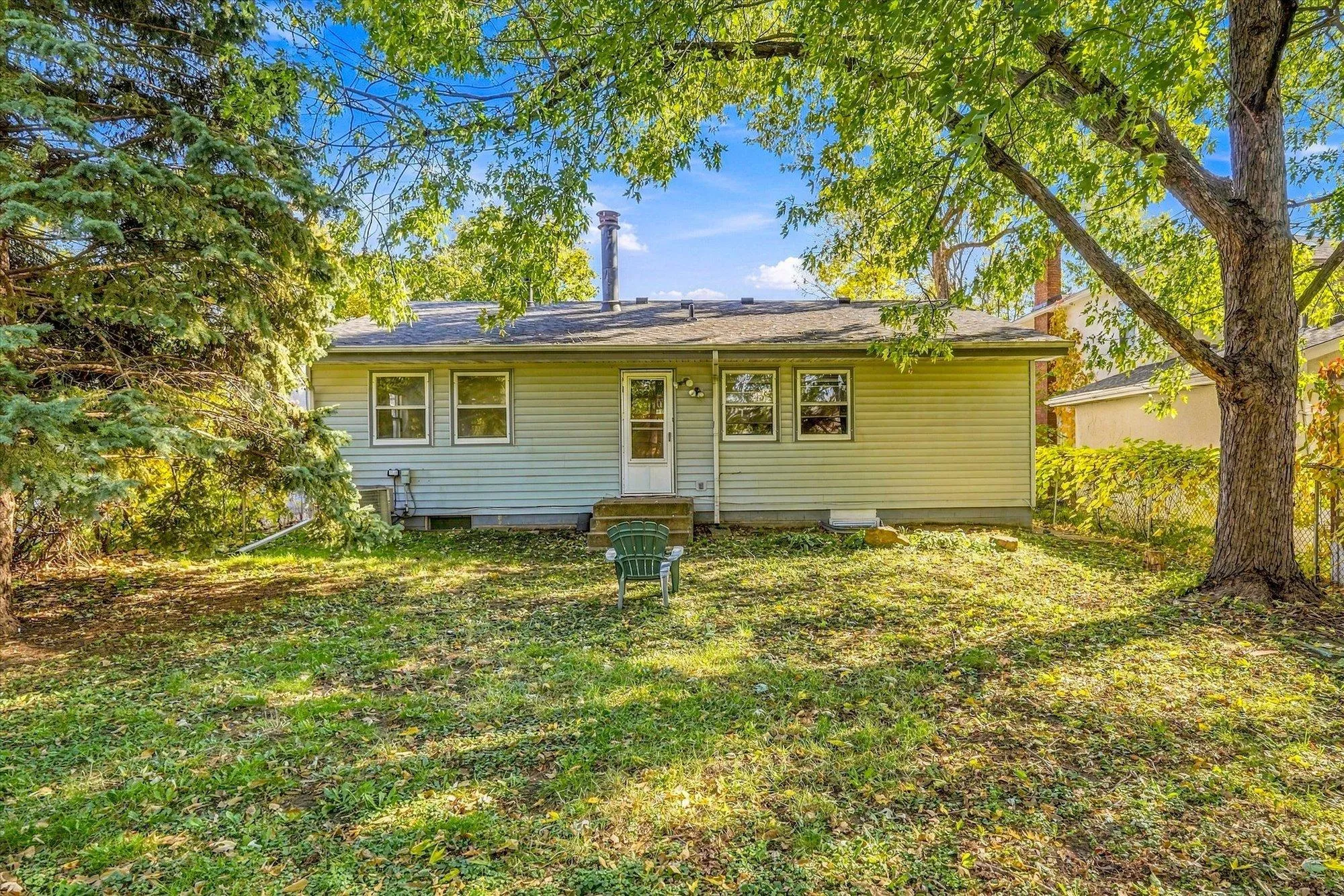 Photo 38 of 711 5th Se Avenue