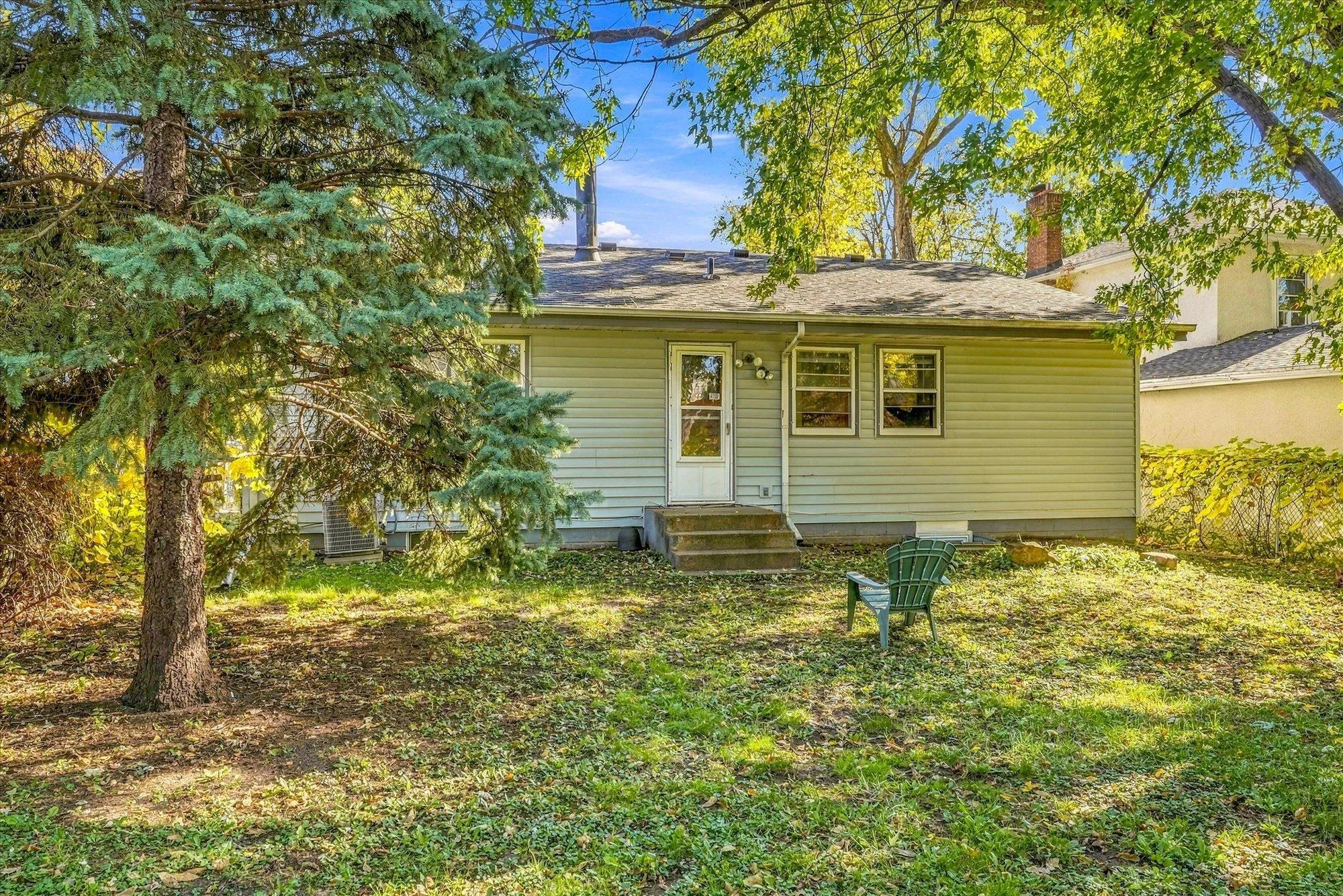 Photo 39 of 711 5th Se Avenue