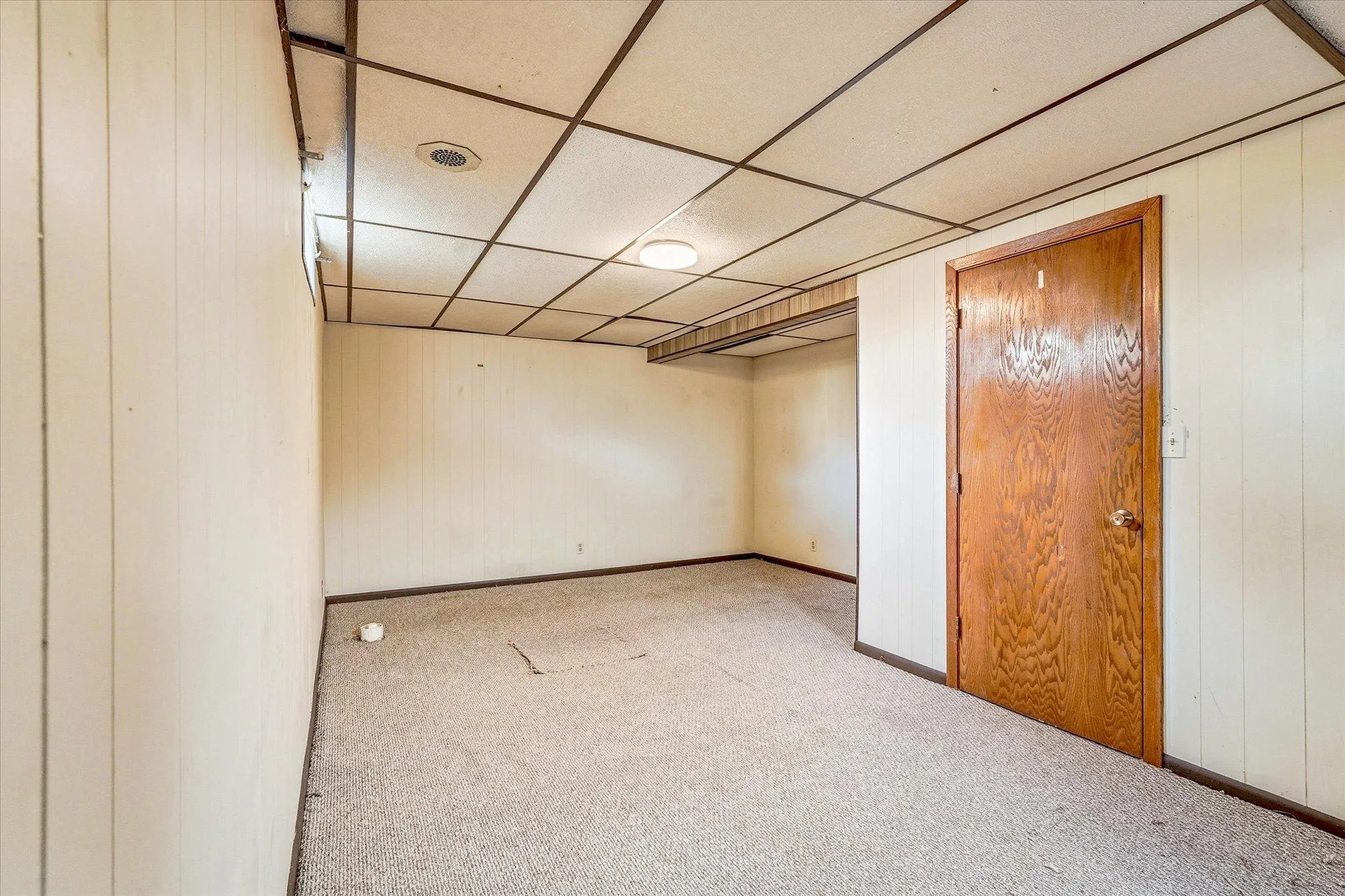Photo 36 of 711 5th Se Avenue