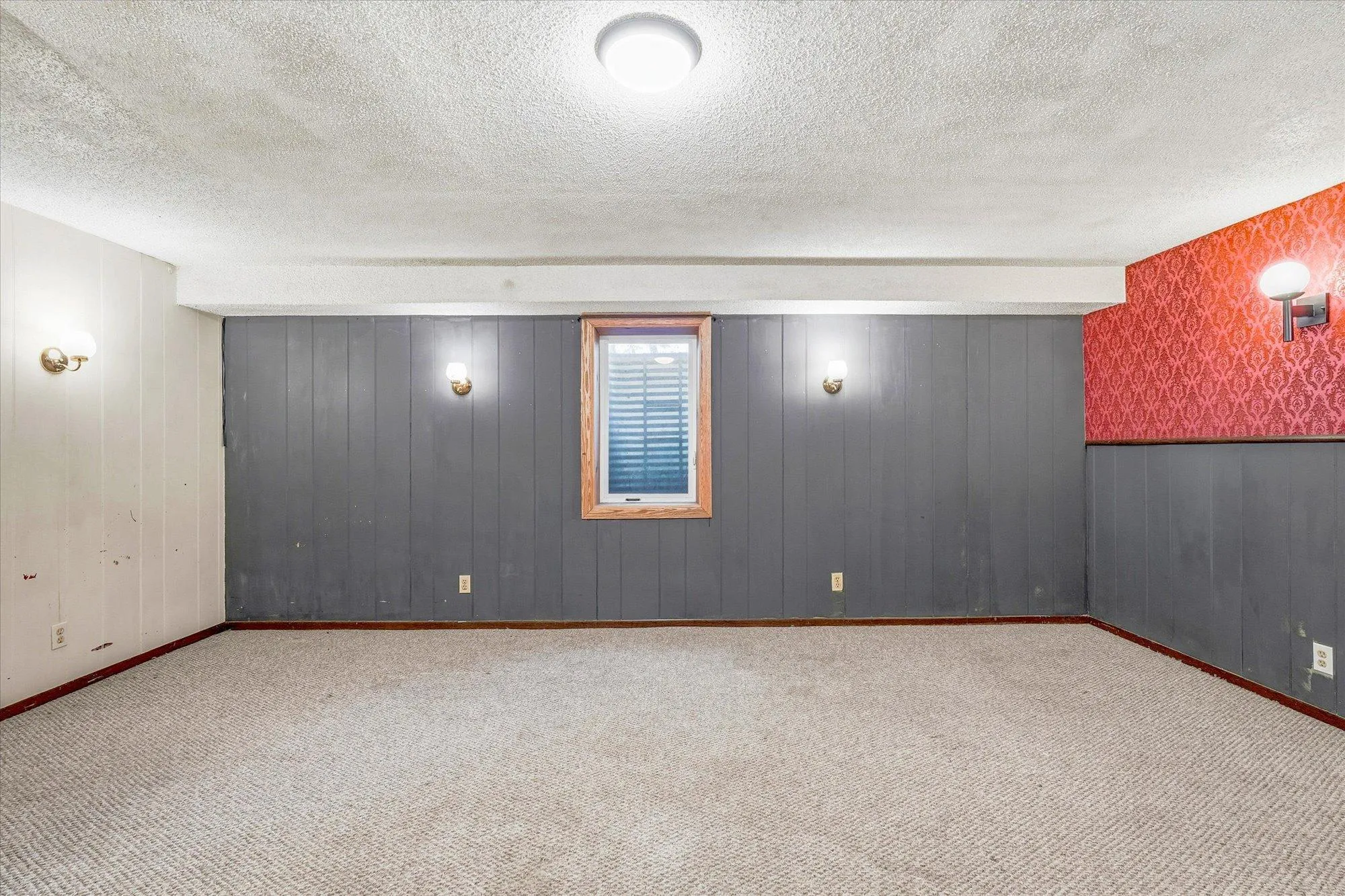 Photo 29 of 711 5th Se Avenue