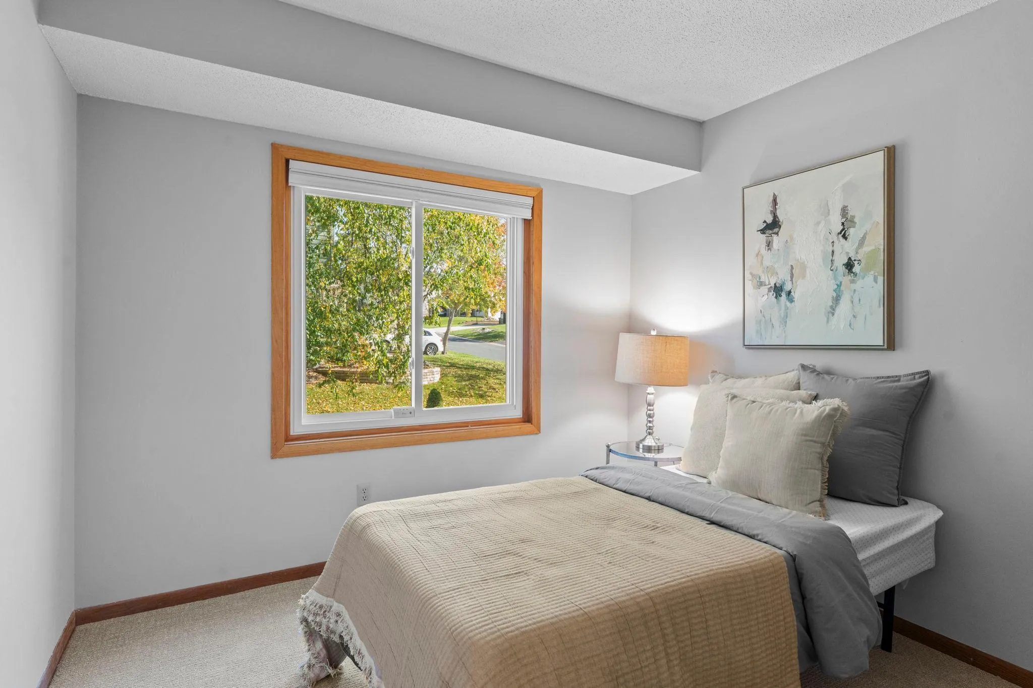 Photo 13 of 14213 Davenport Court