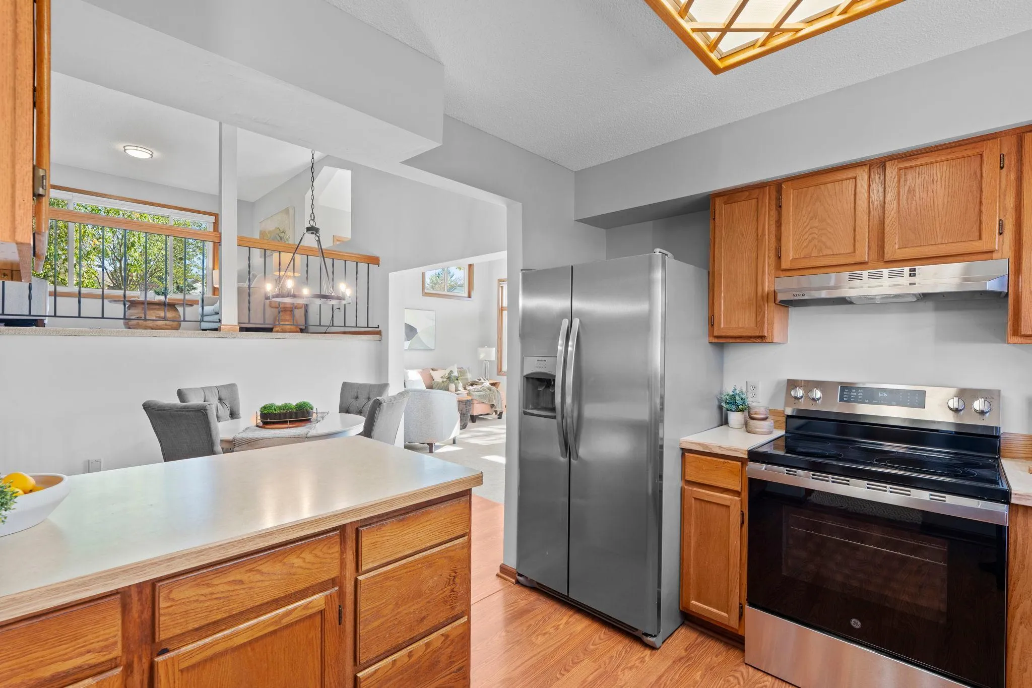 Photo 8 of 14213 Davenport Court