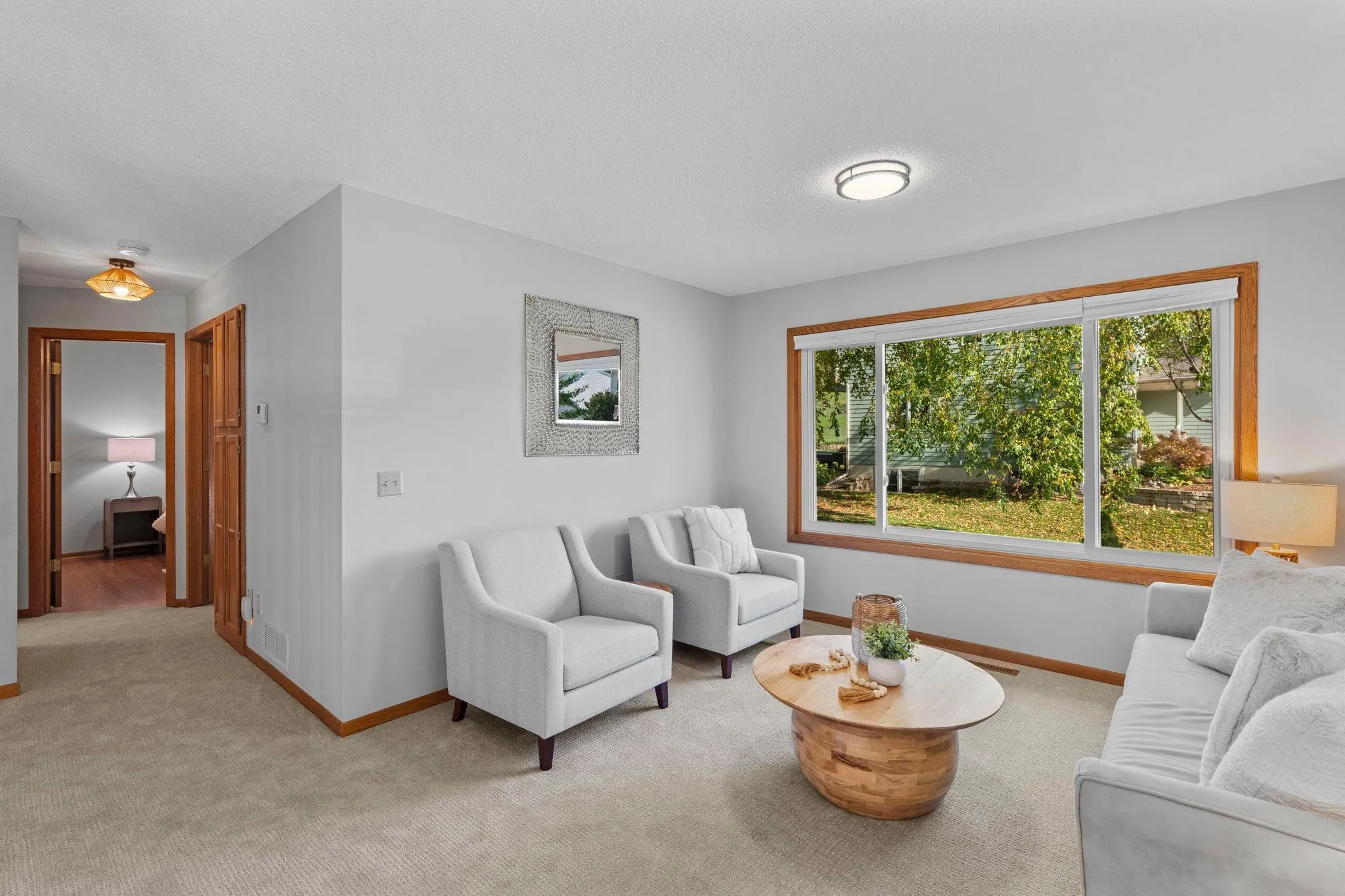 Photo 10 of 14213 Davenport Court