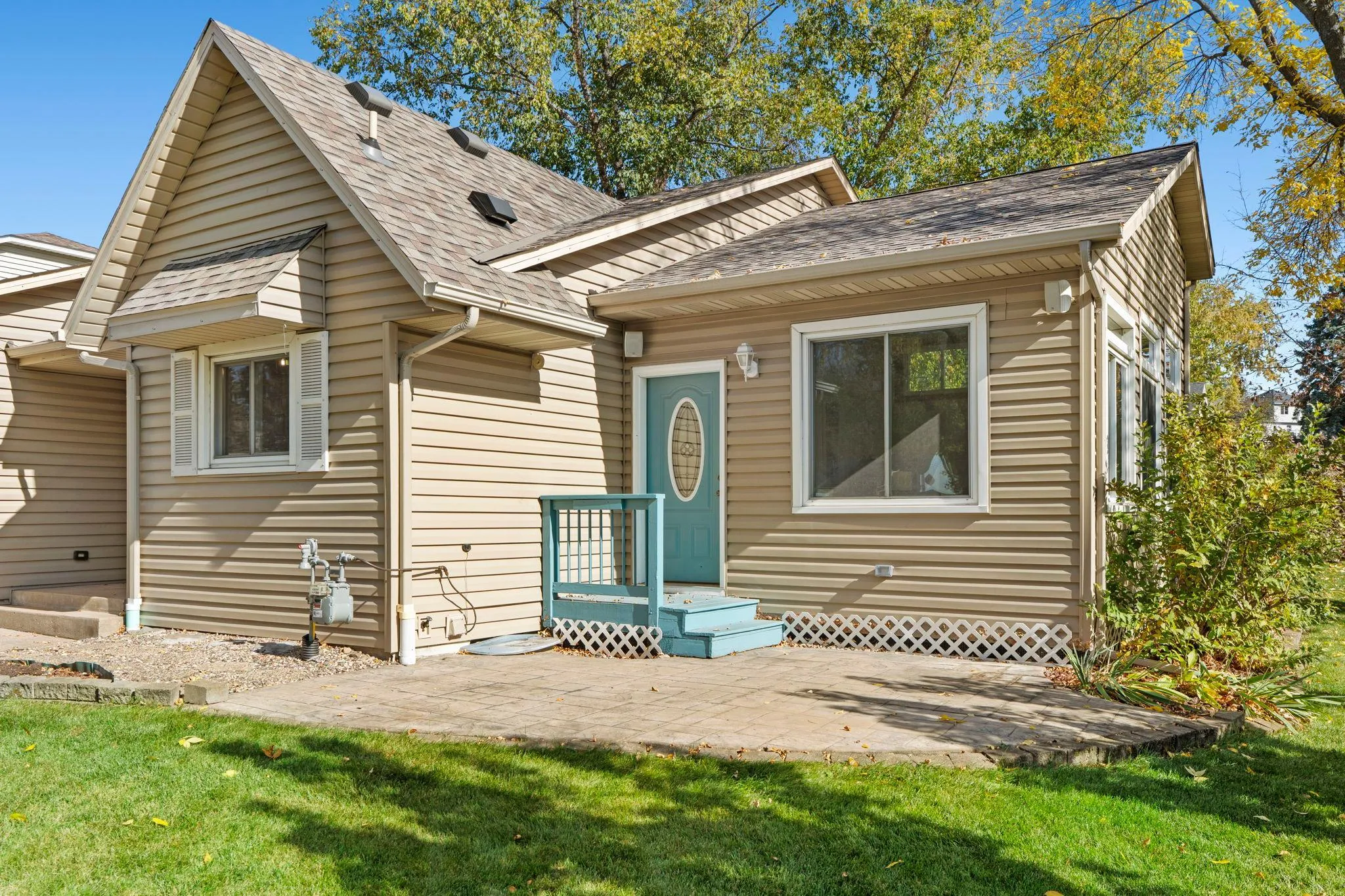 Photo 21 of 14213 Davenport Court