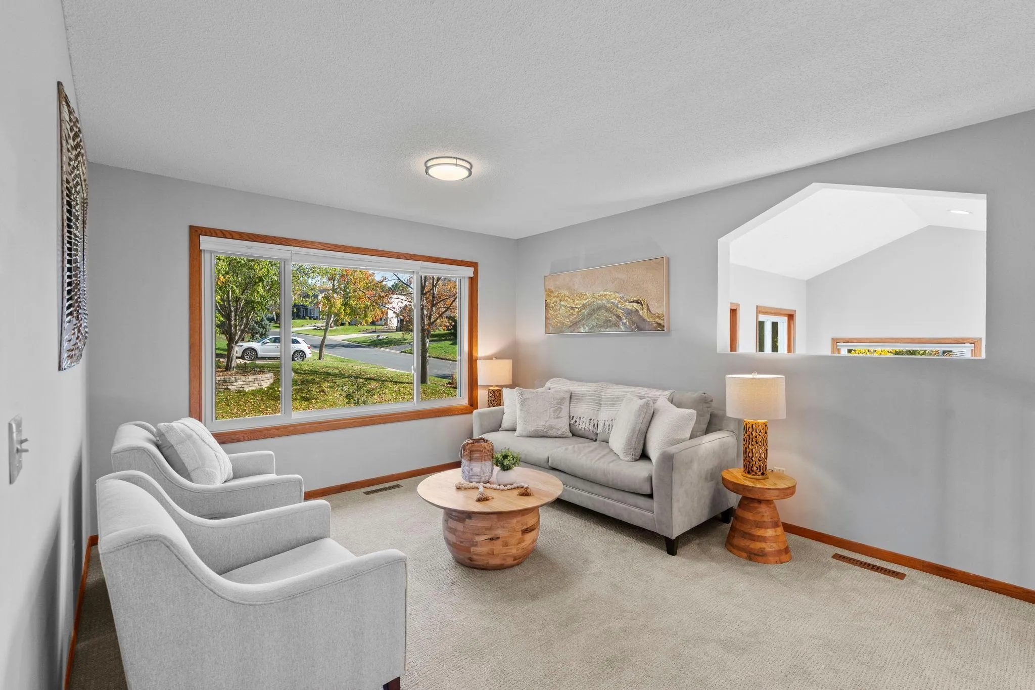 Photo 9 of 14213 Davenport Court
