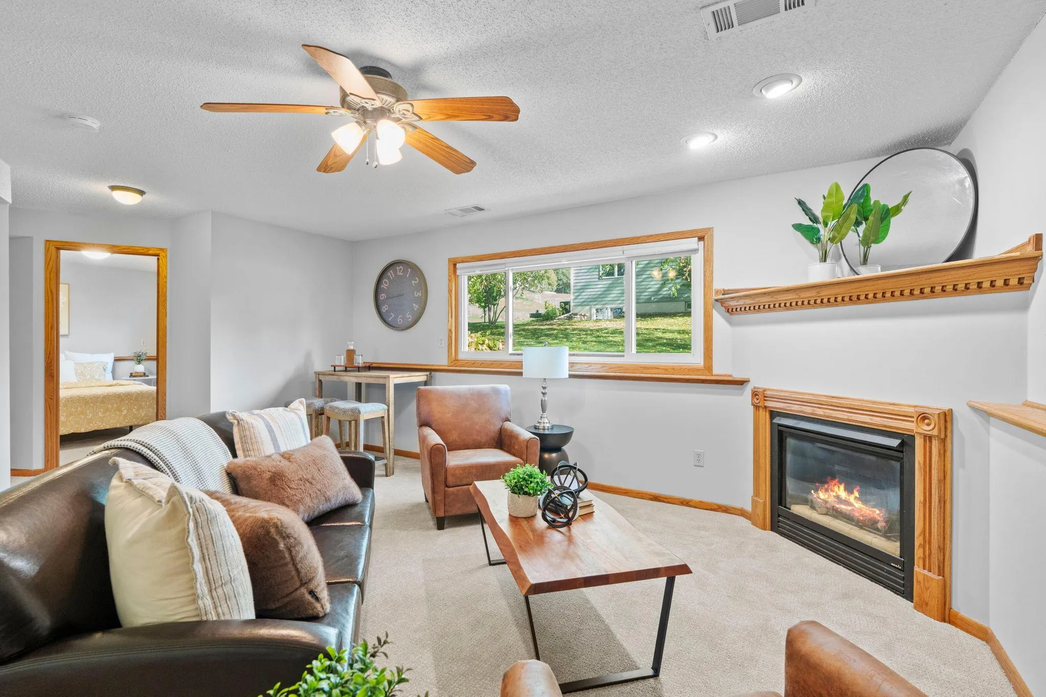 Photo 16 of 14213 Davenport Court
