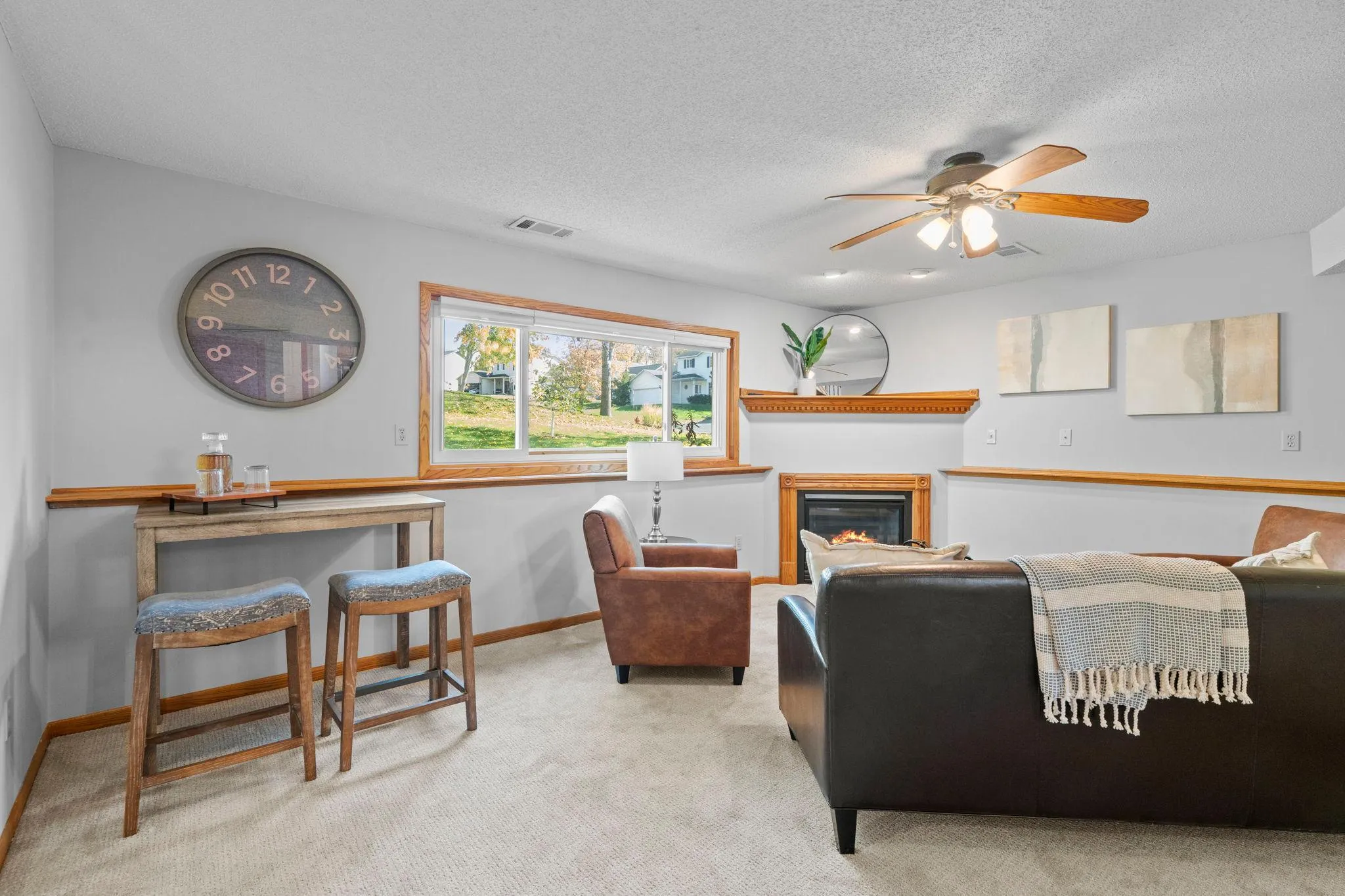 Photo 15 of 14213 Davenport Court
