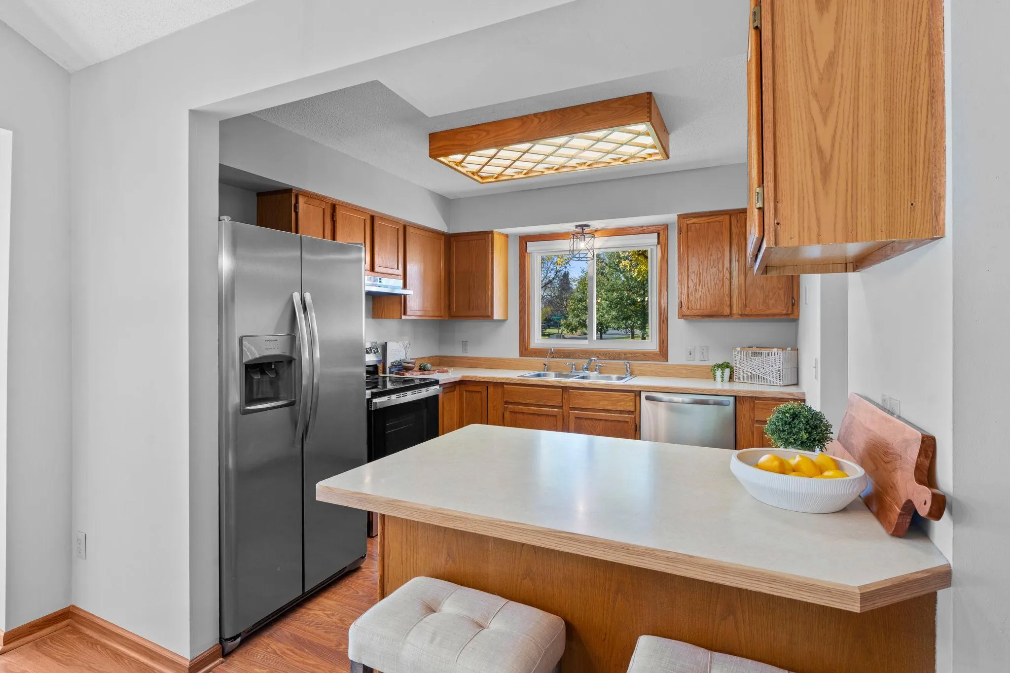 Photo 6 of 14213 Davenport Court