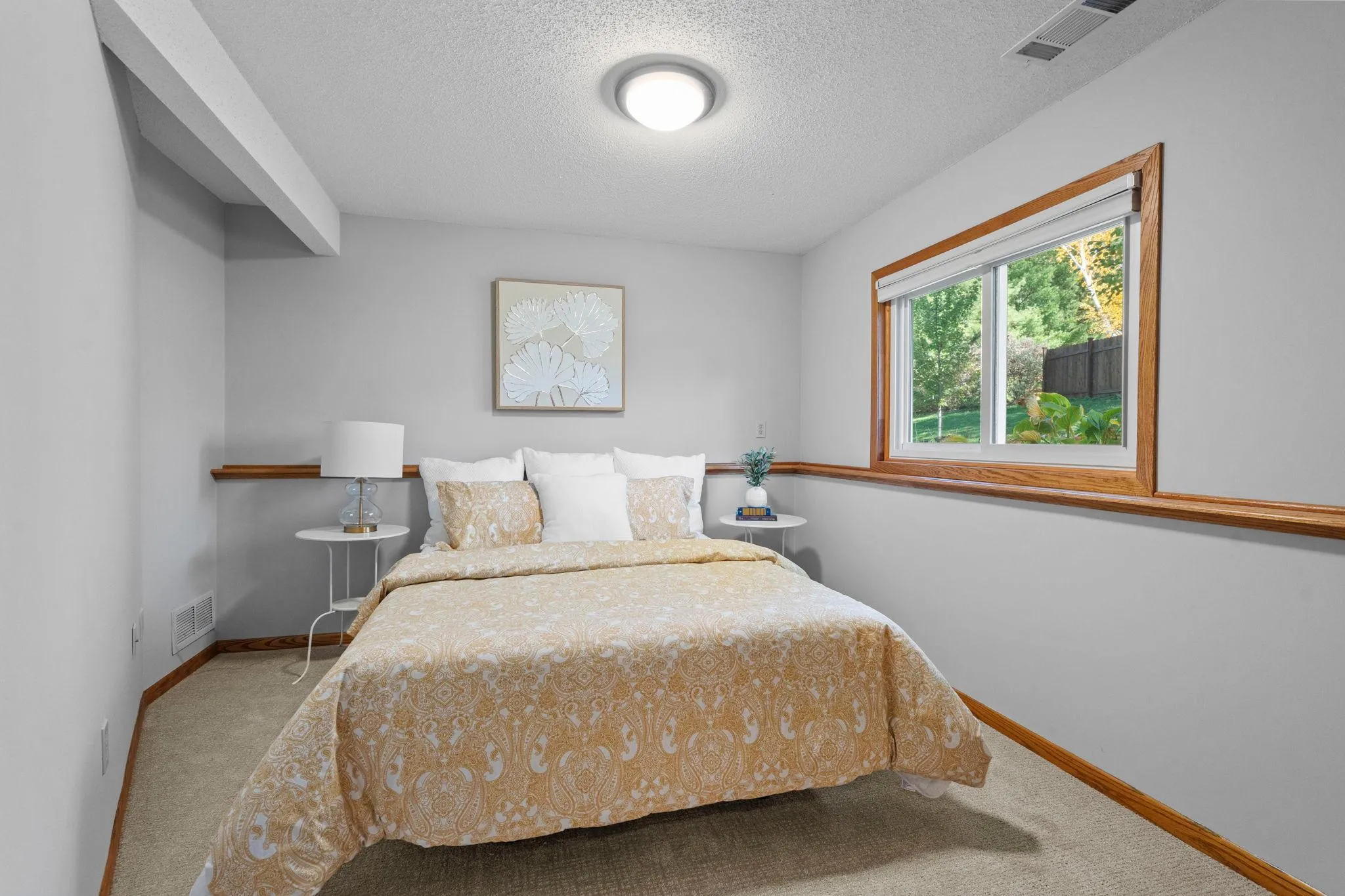 Photo 17 of 14213 Davenport Court