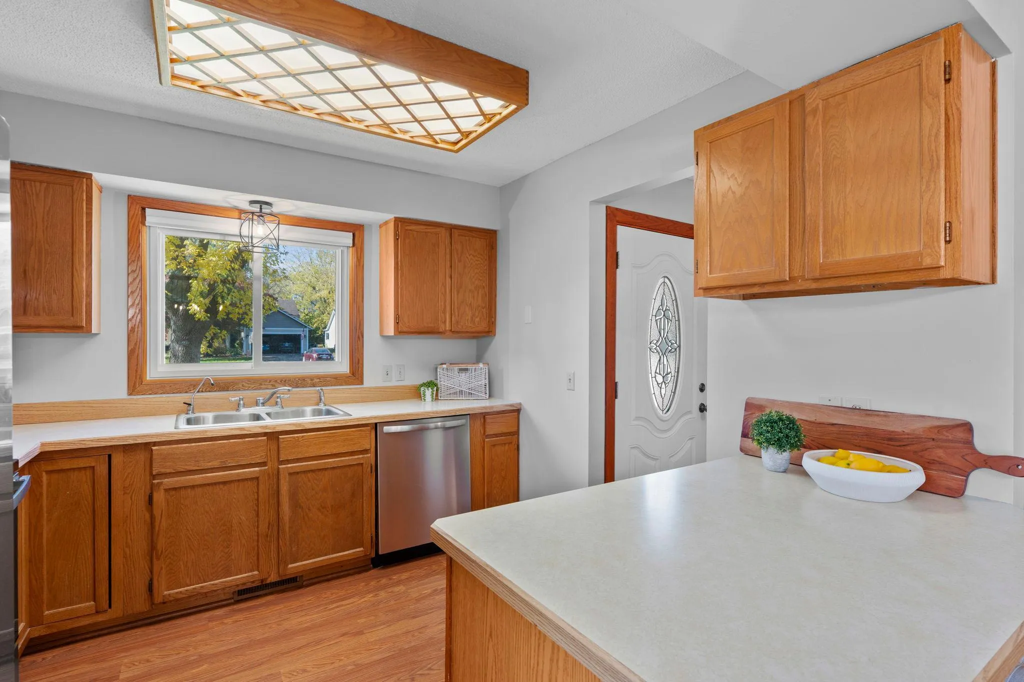 Photo 7 of 14213 Davenport Court