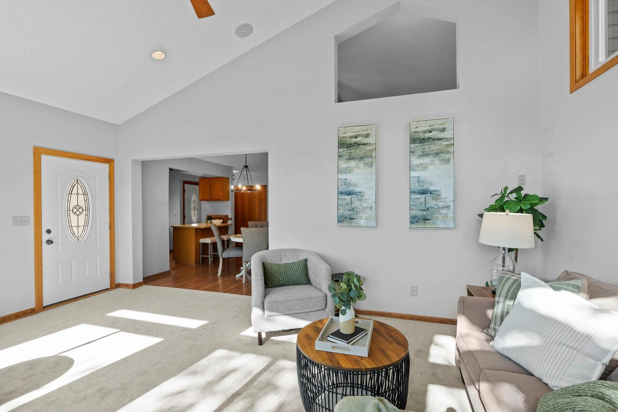 Photo 5 of 14213 Davenport Court