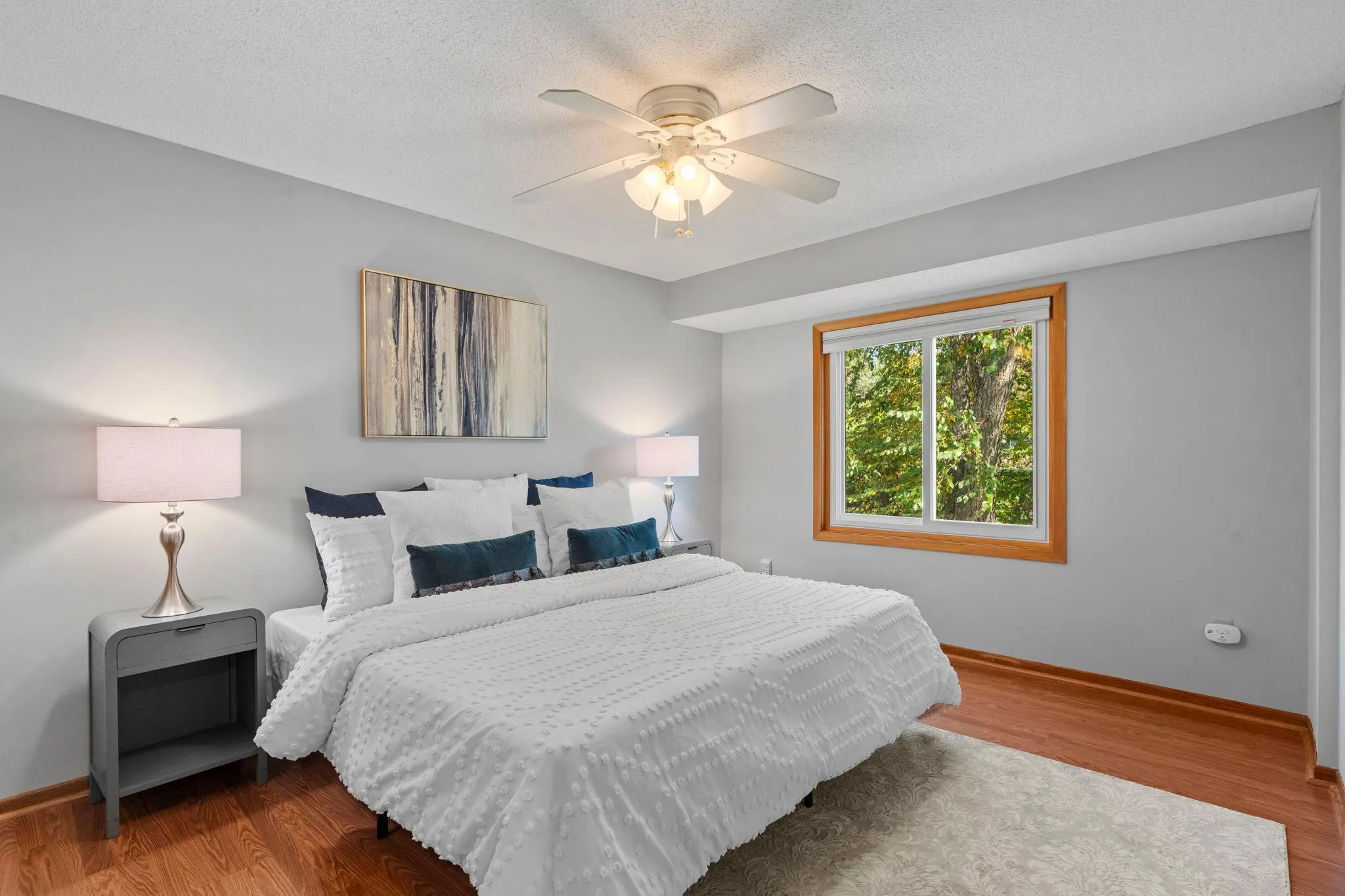 Photo 11 of 14213 Davenport Court
