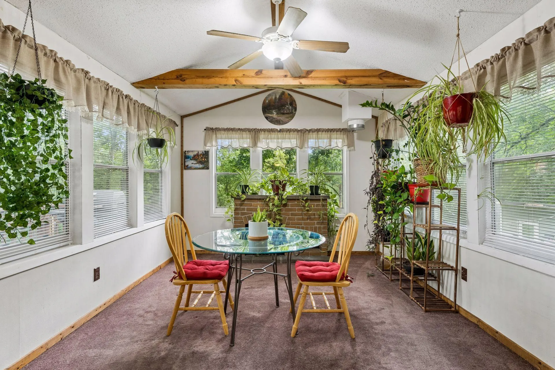 Photo 4 of 3891 N Enchanted Nw Drive
