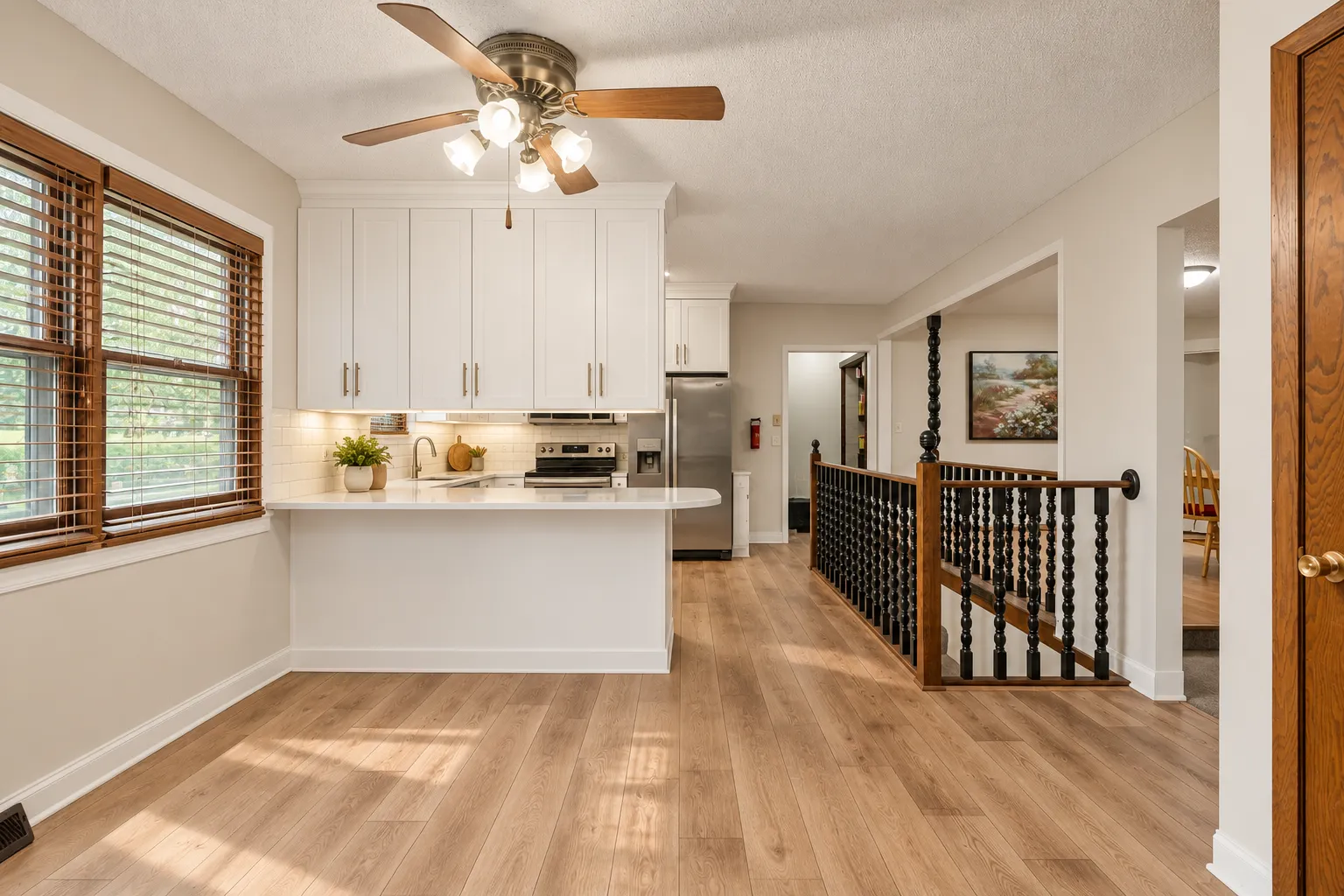 Photo 11 of 3891 N Enchanted Nw Drive