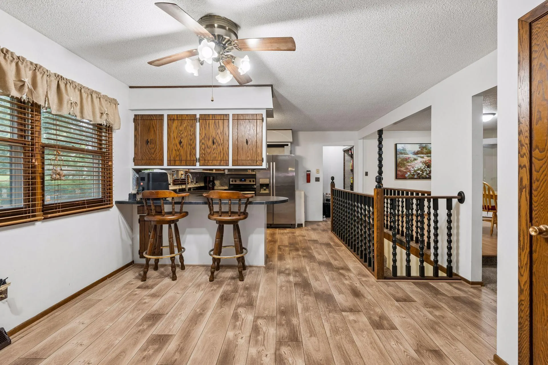 Photo 10 of 3891 N Enchanted Nw Drive